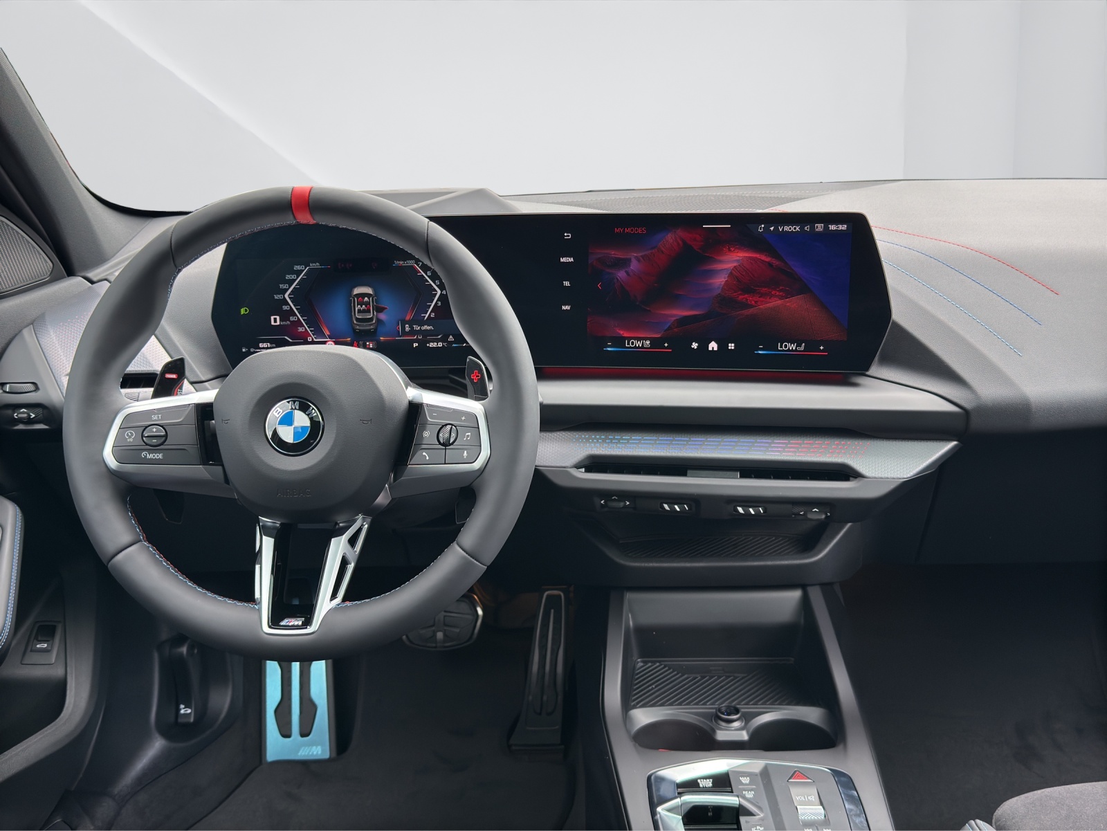 BMW M135i xDrive-image-15
