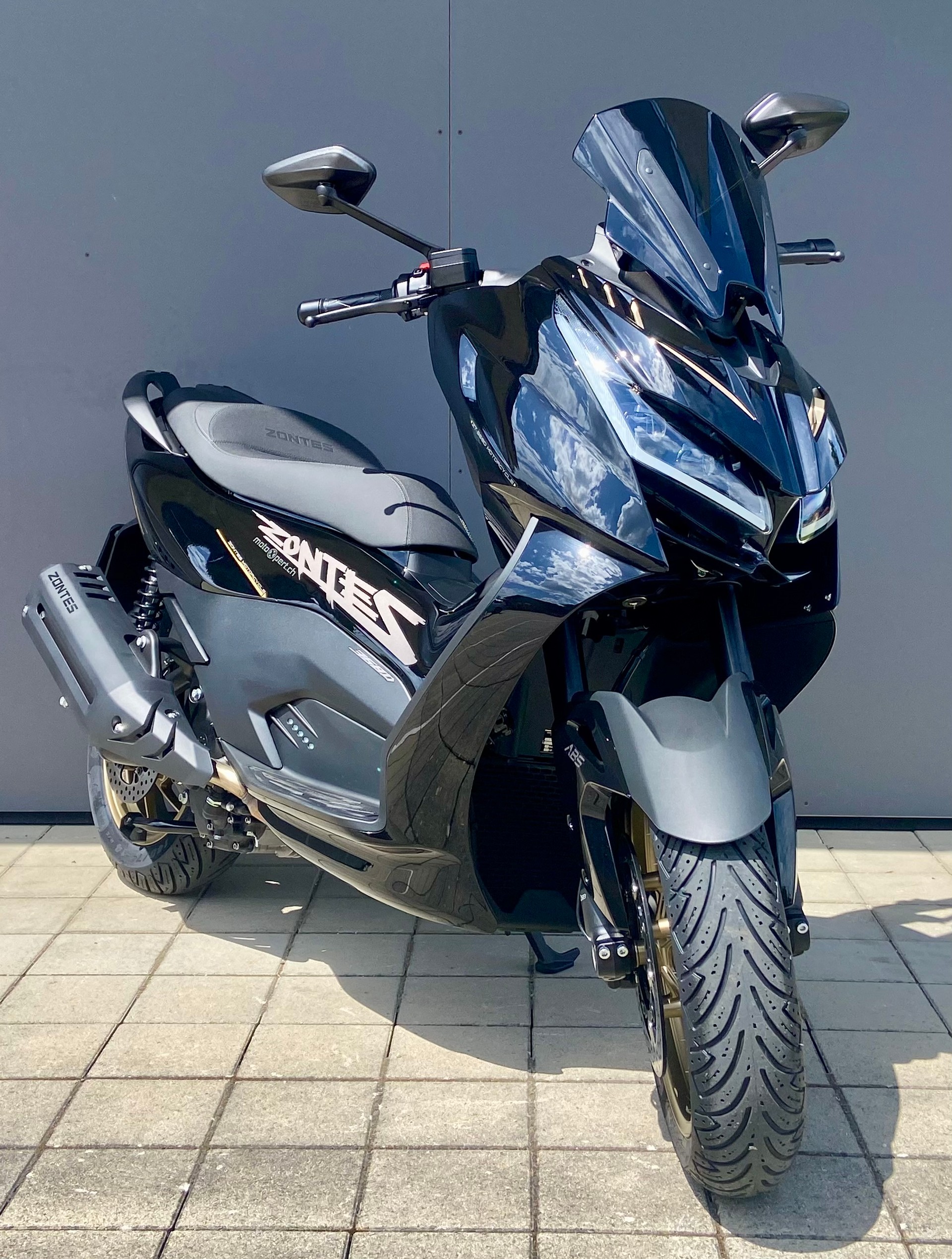 ZONTES 368 D ETC (Tempomat)-showroom-element-1