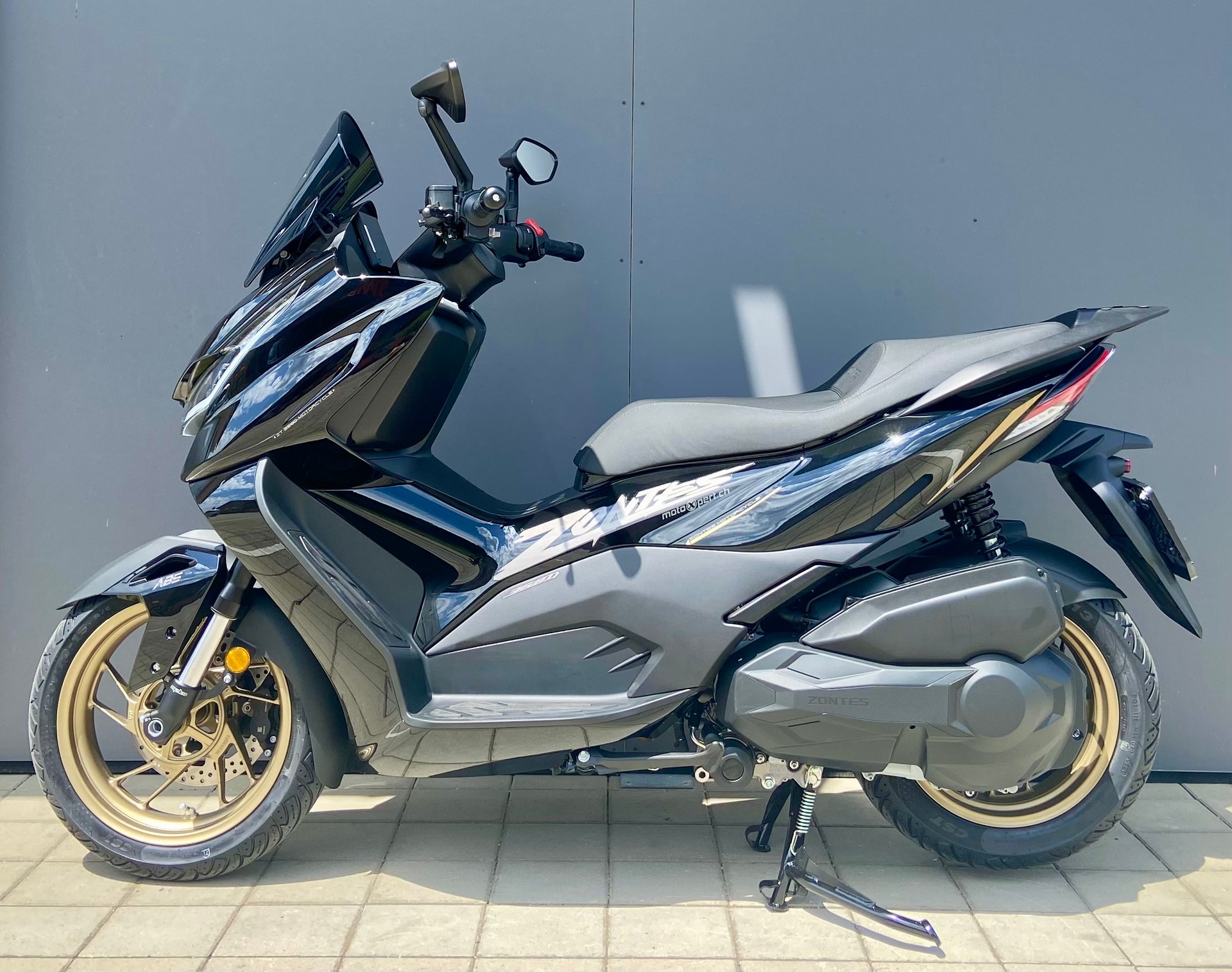 ZONTES 368 D ETC (Tempomat)-showroom-element-2
