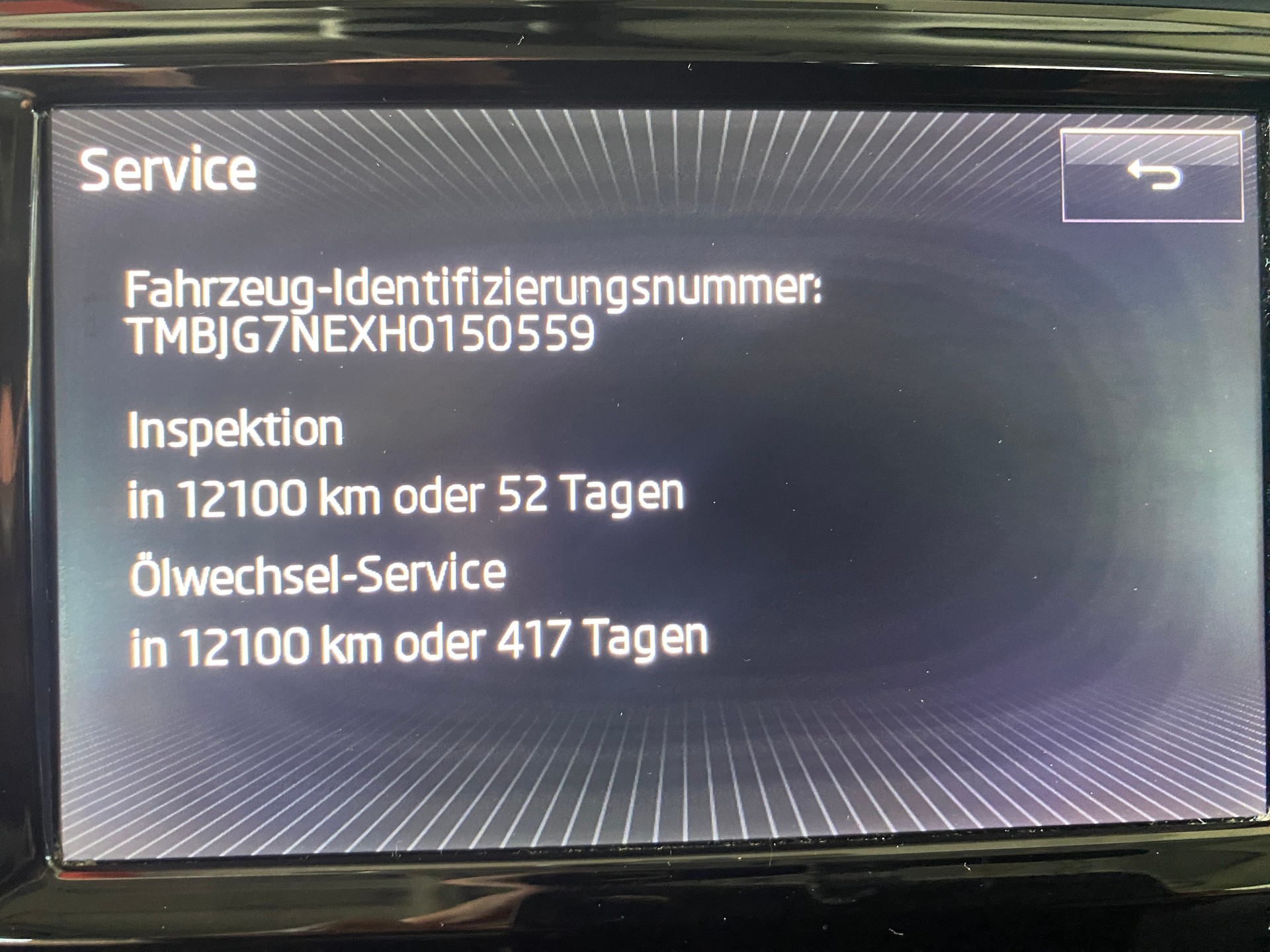 SKODA Octavia Combi 1.6 TDI Ambition DSG-image-14
