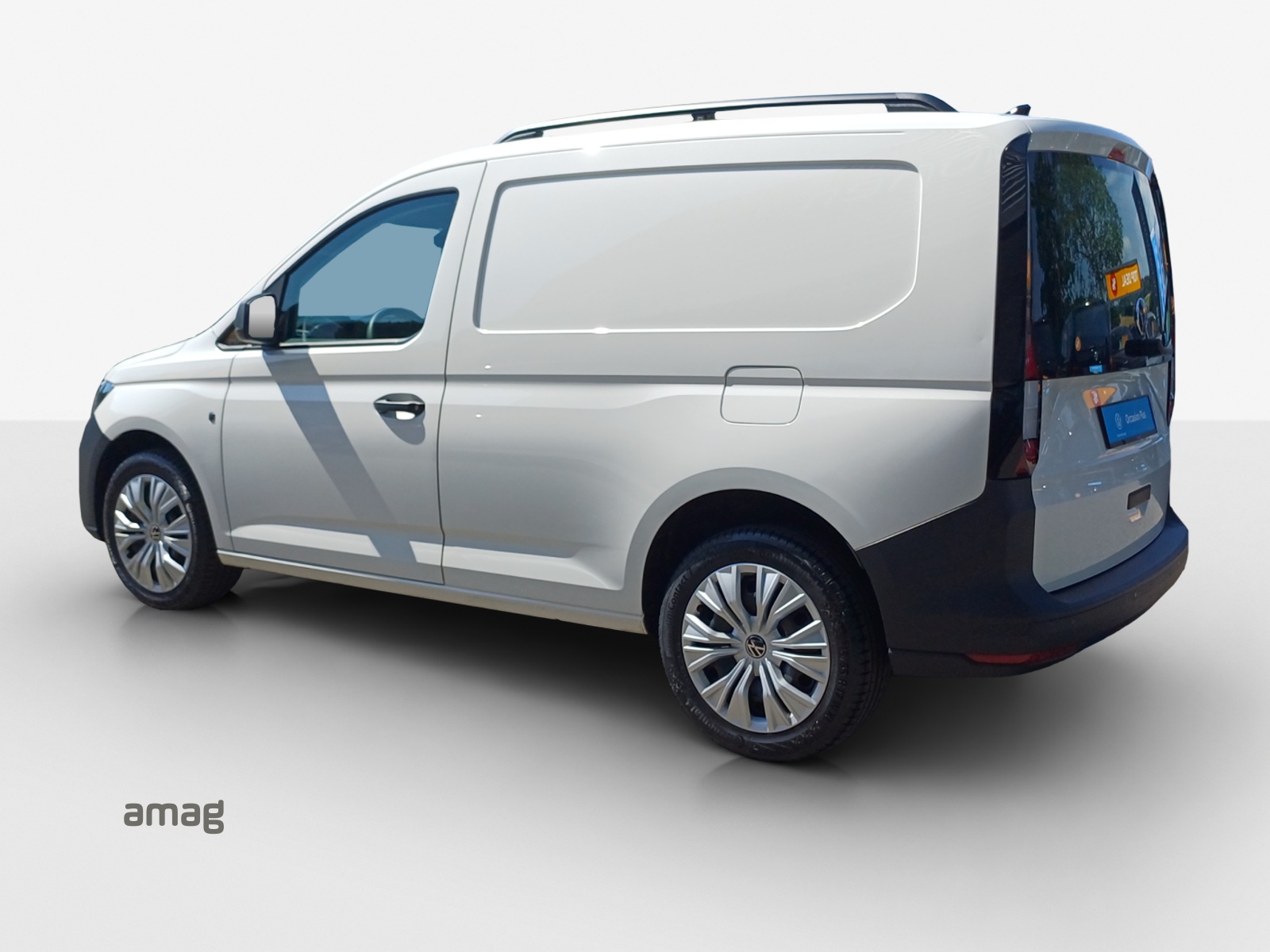 VW Caddy Cargo 2.0TDI 4Motion-showroom-element-2