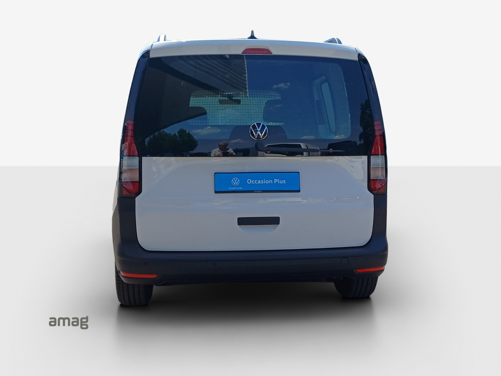 VW Caddy Cargo 2.0TDI 4Motion-showroom-element-3