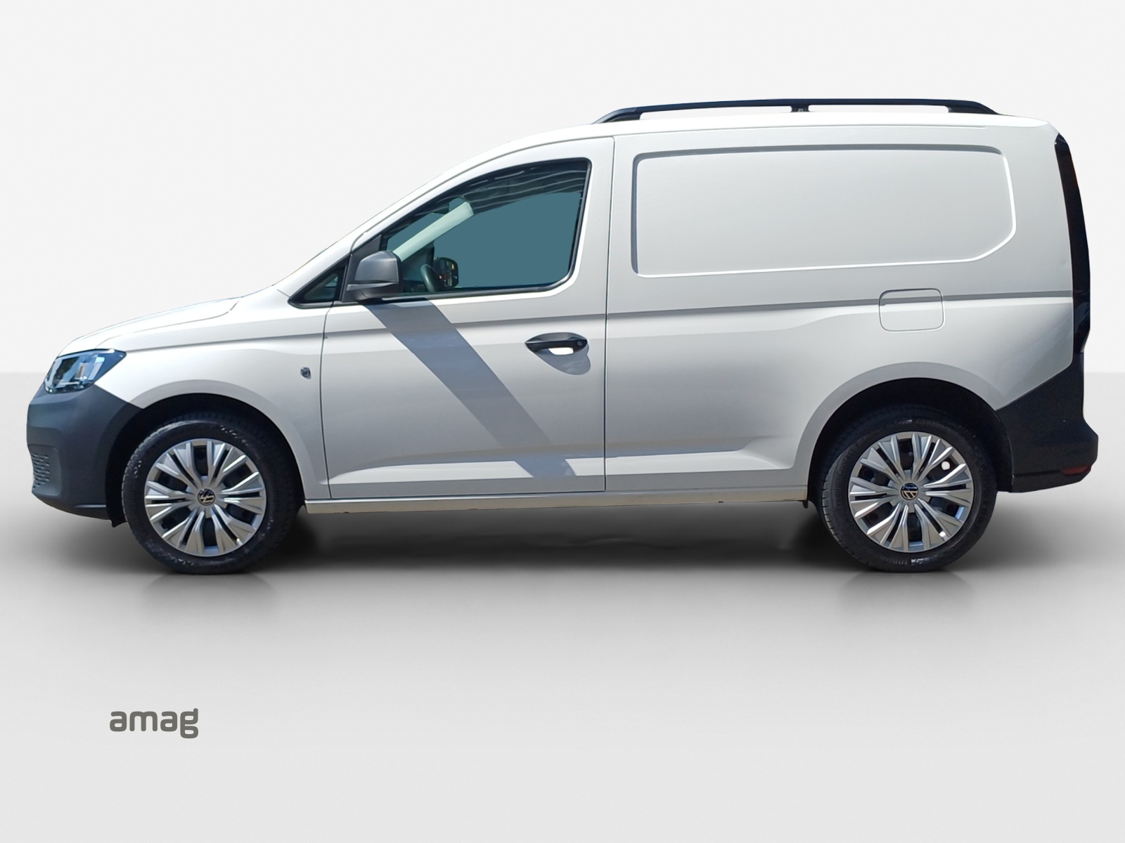 VW Caddy Cargo 2.0TDI 4Motion-showroom-element-1