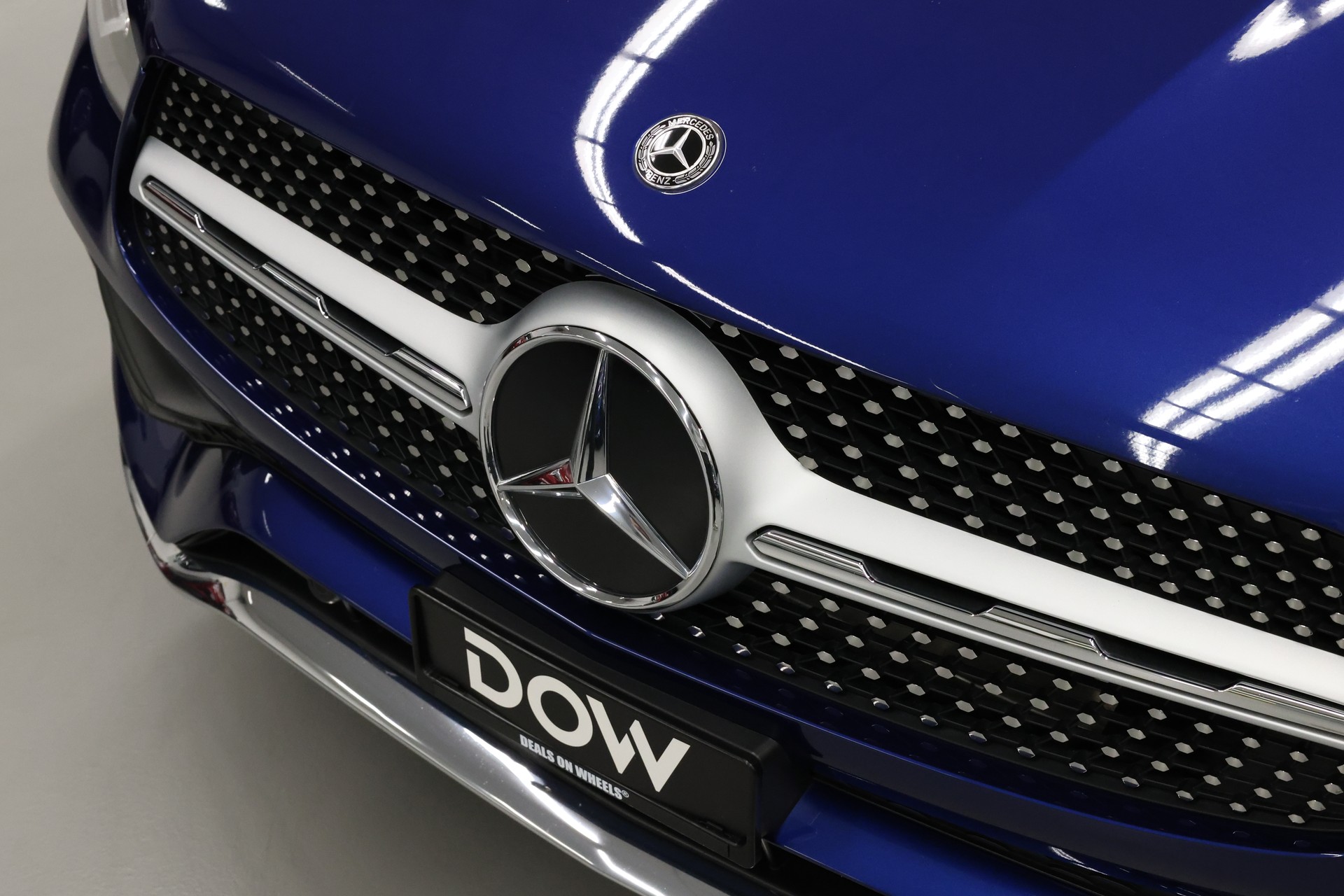 MERCEDES-BENZ GLC 220 d AMG Line 4m-image-6