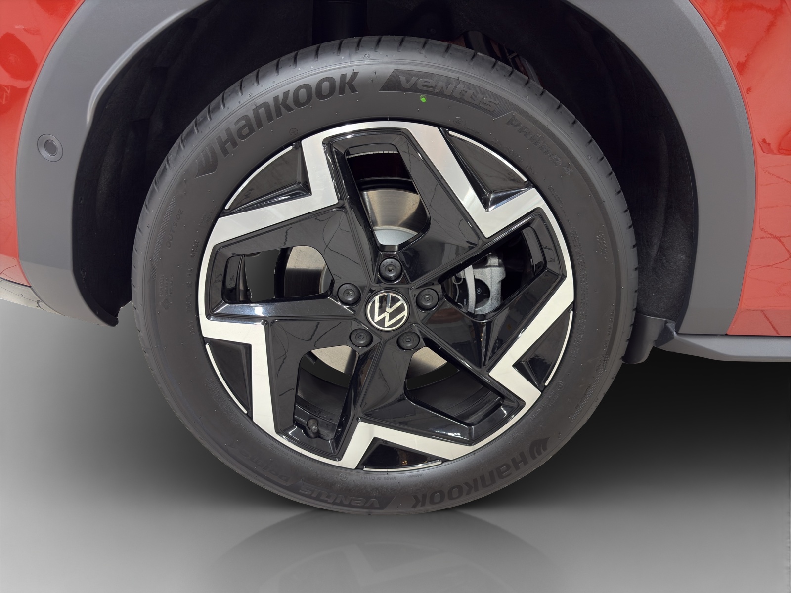 VW T-Roc 1.5 eTSI mHEV R-Line DSG-image-13