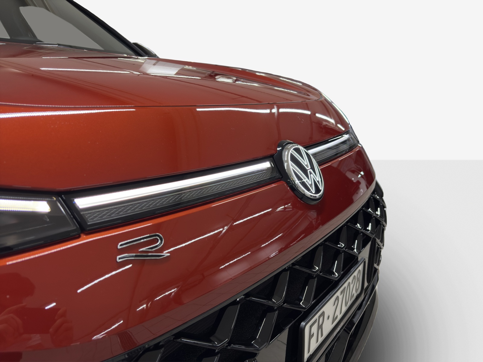 VW T-Roc 1.5 eTSI mHEV R-Line DSG-image-15