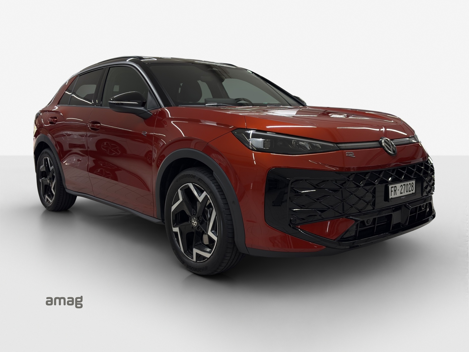 VW T-Roc 1.5 eTSI mHEV R-Line DSG-image-5