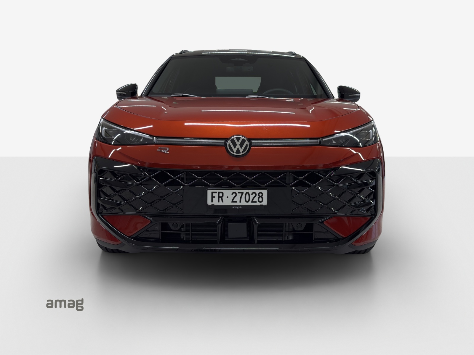 VW T-Roc 1.5 eTSI mHEV R-Line DSG-image-6