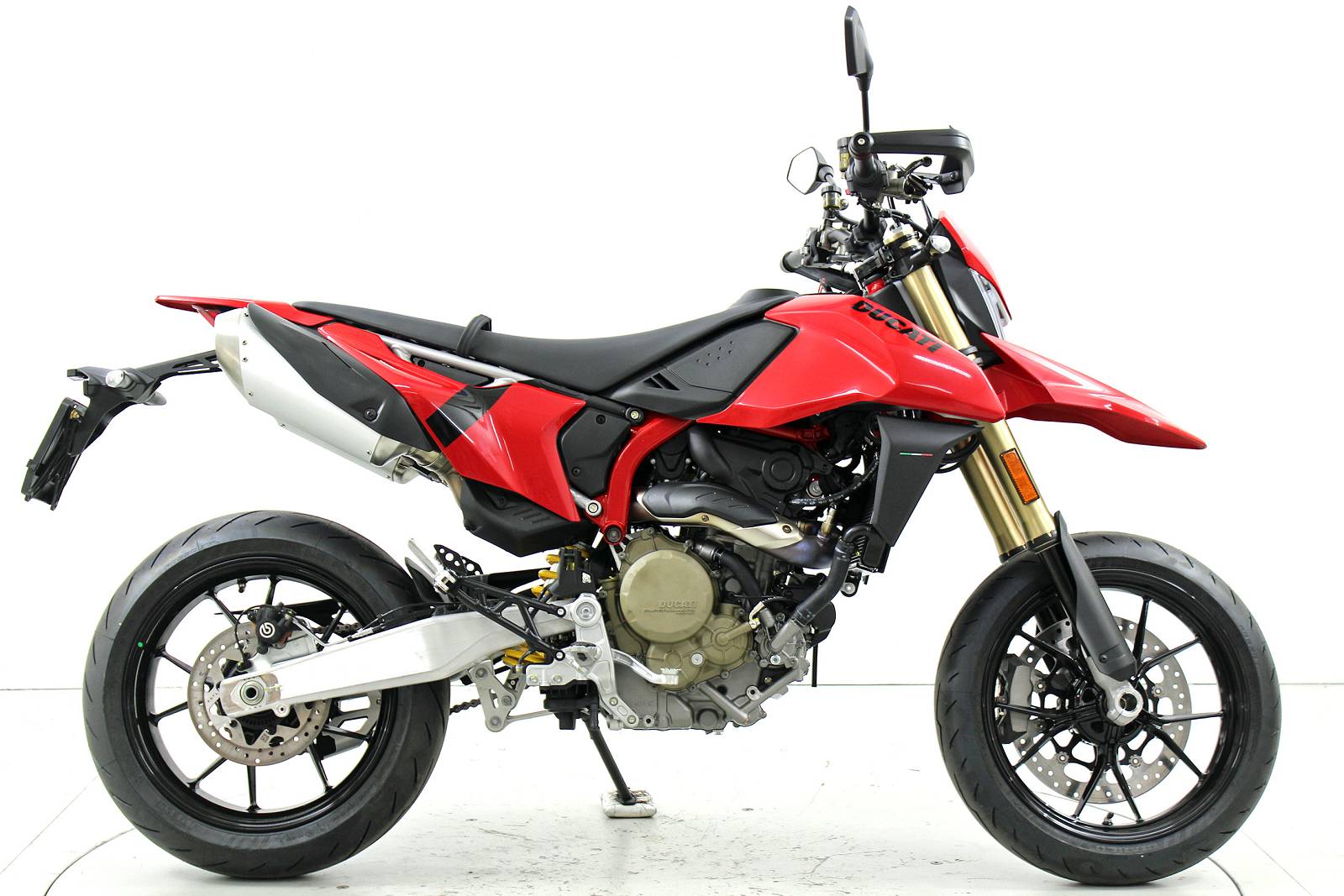 DUCATI Hypermotard 698 Mono ABS-showroom-element-3
