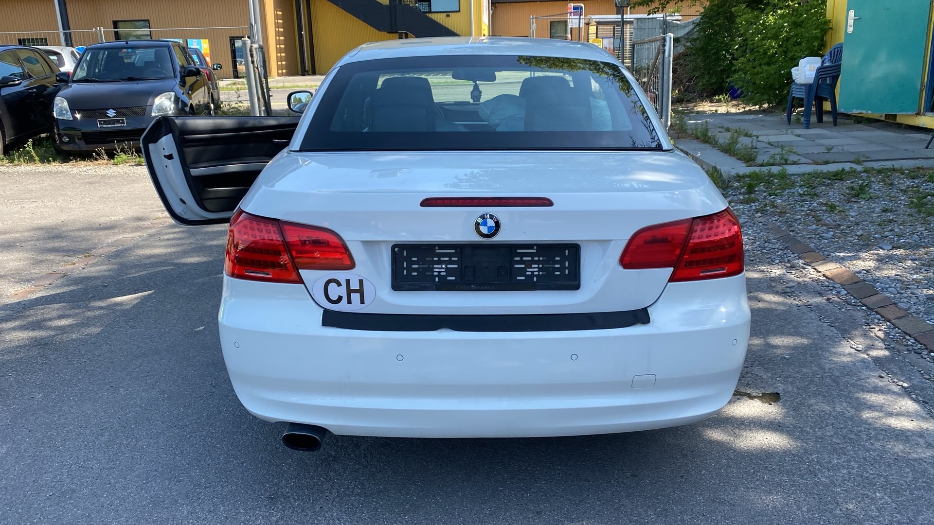 BMW 318-image-9