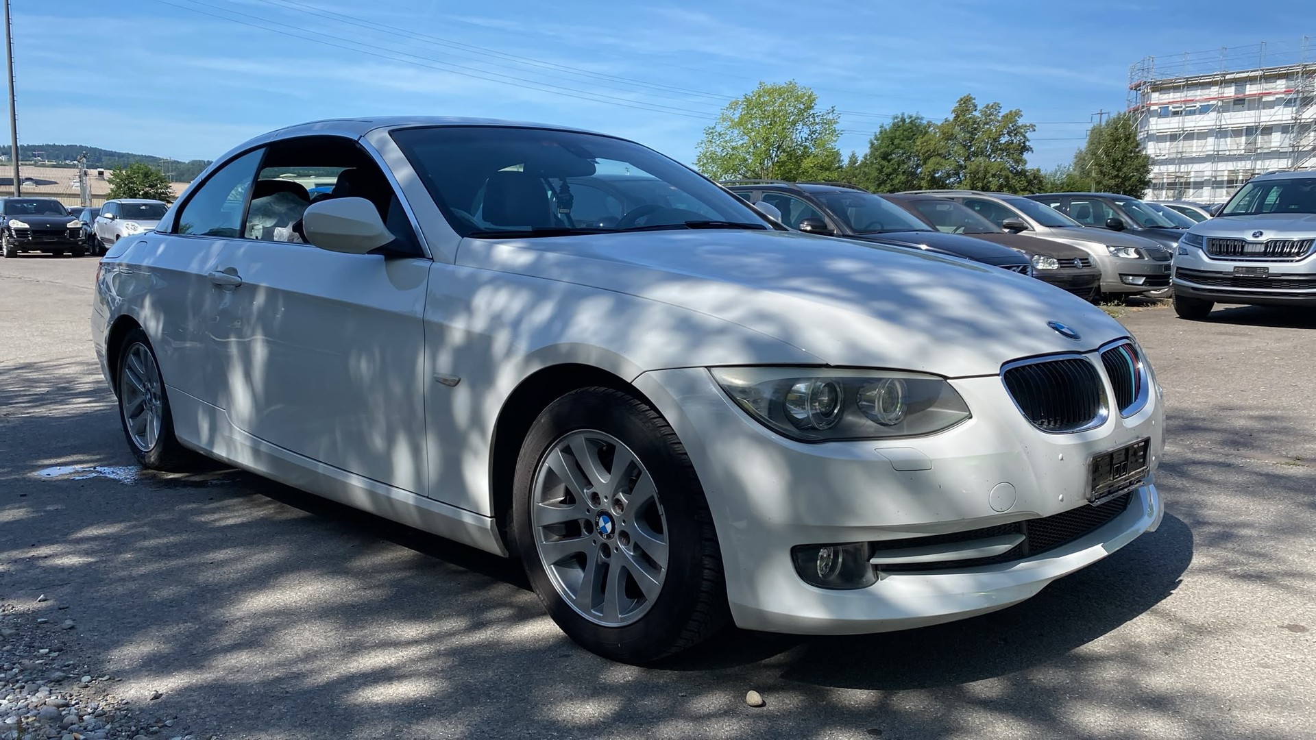BMW 318-image-2