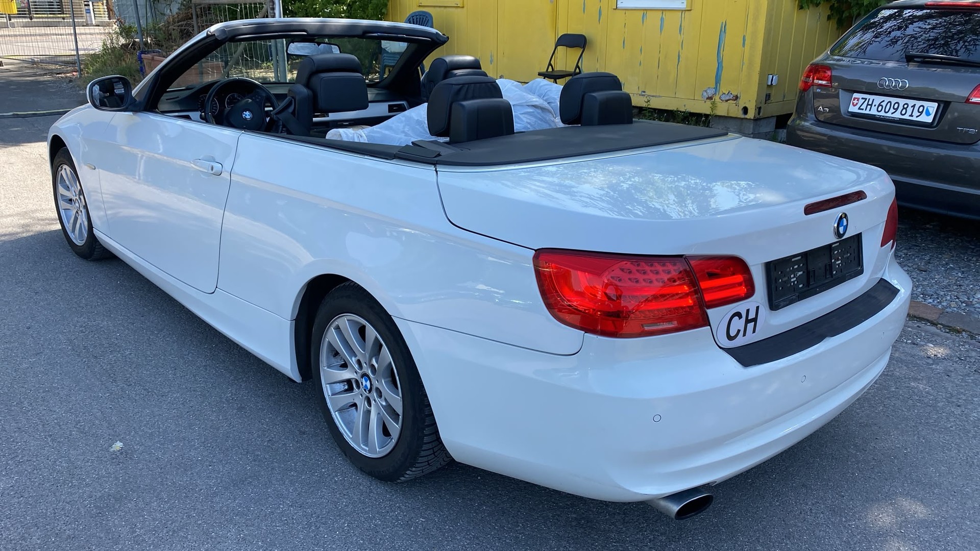 BMW 318-image-4