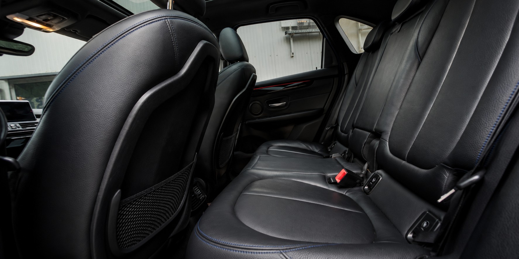 BMW 225xe iPerformance Active Tourer M Sport Aut.-image-13