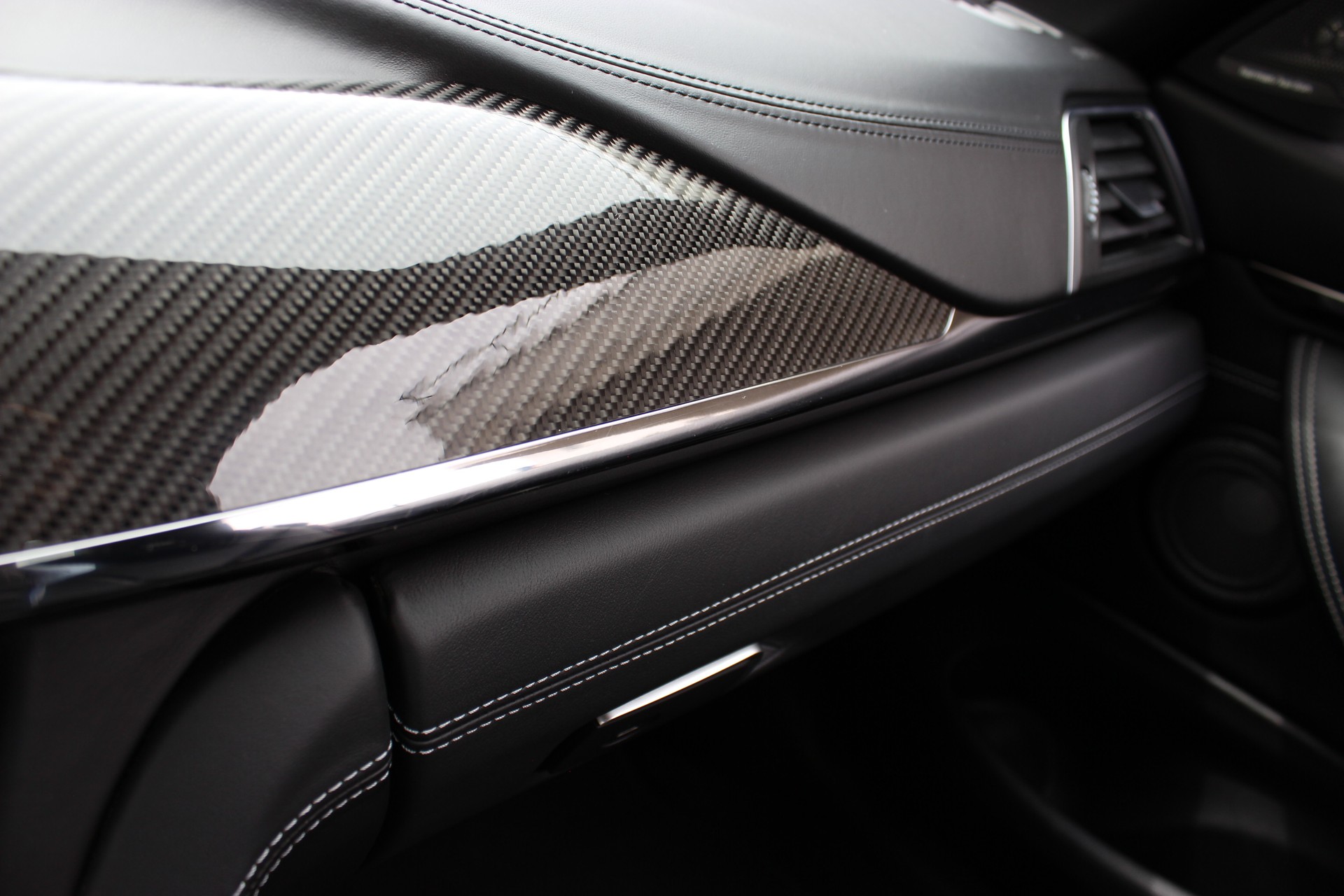 BMW M4 Cabriolet Drivelogic *M COMPETITION PAKET*-image-11
