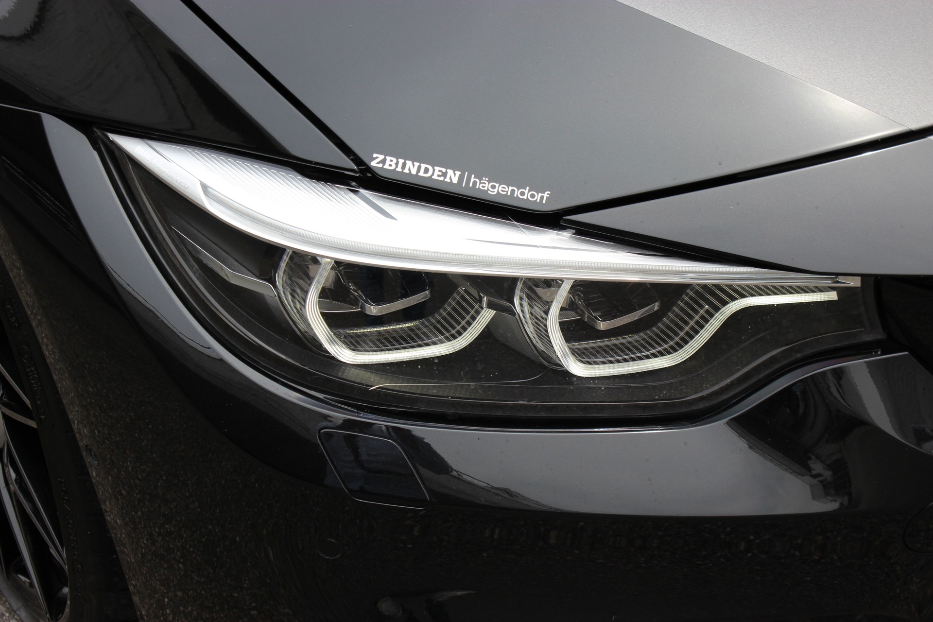 BMW M4 Cabriolet Drivelogic *M COMPETITION PAKET*-image-21