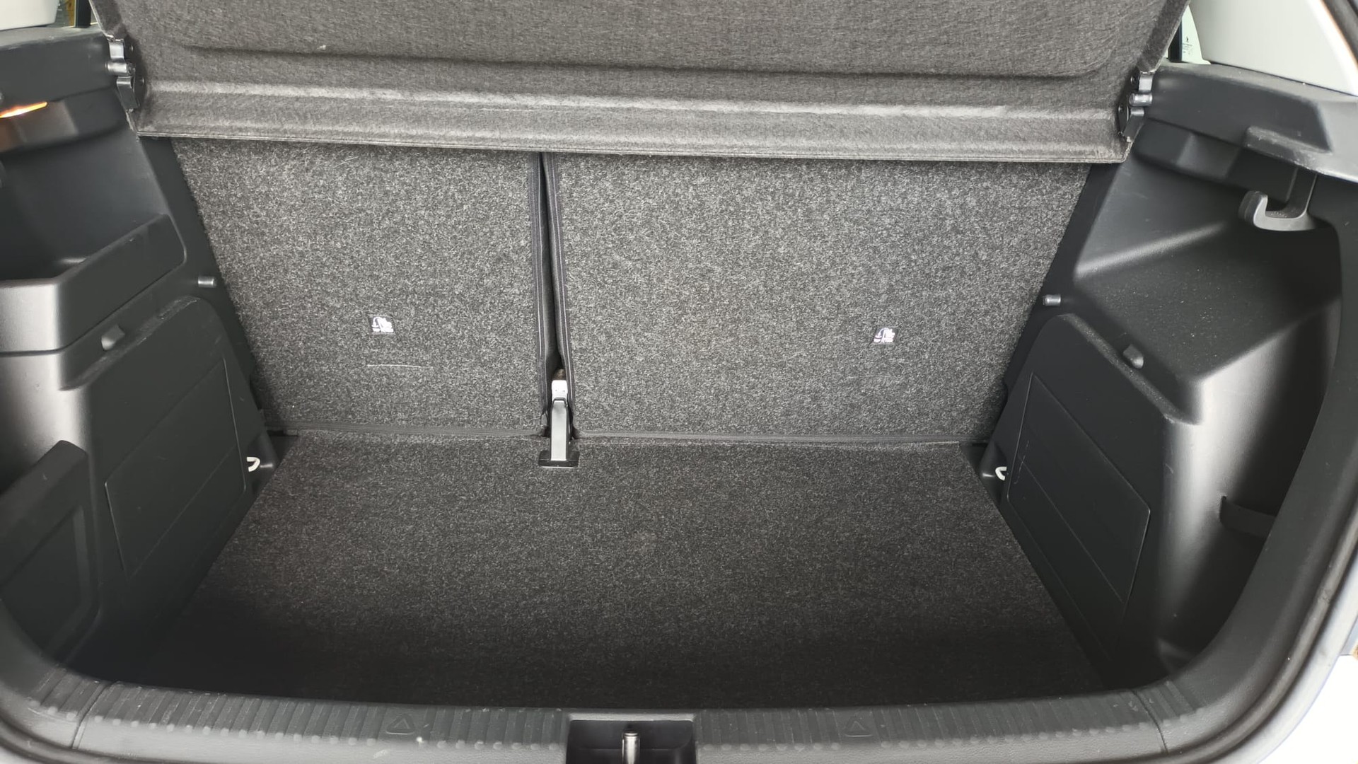 SKODA Fabia 1.0 TSI Ambition DSG-image-15