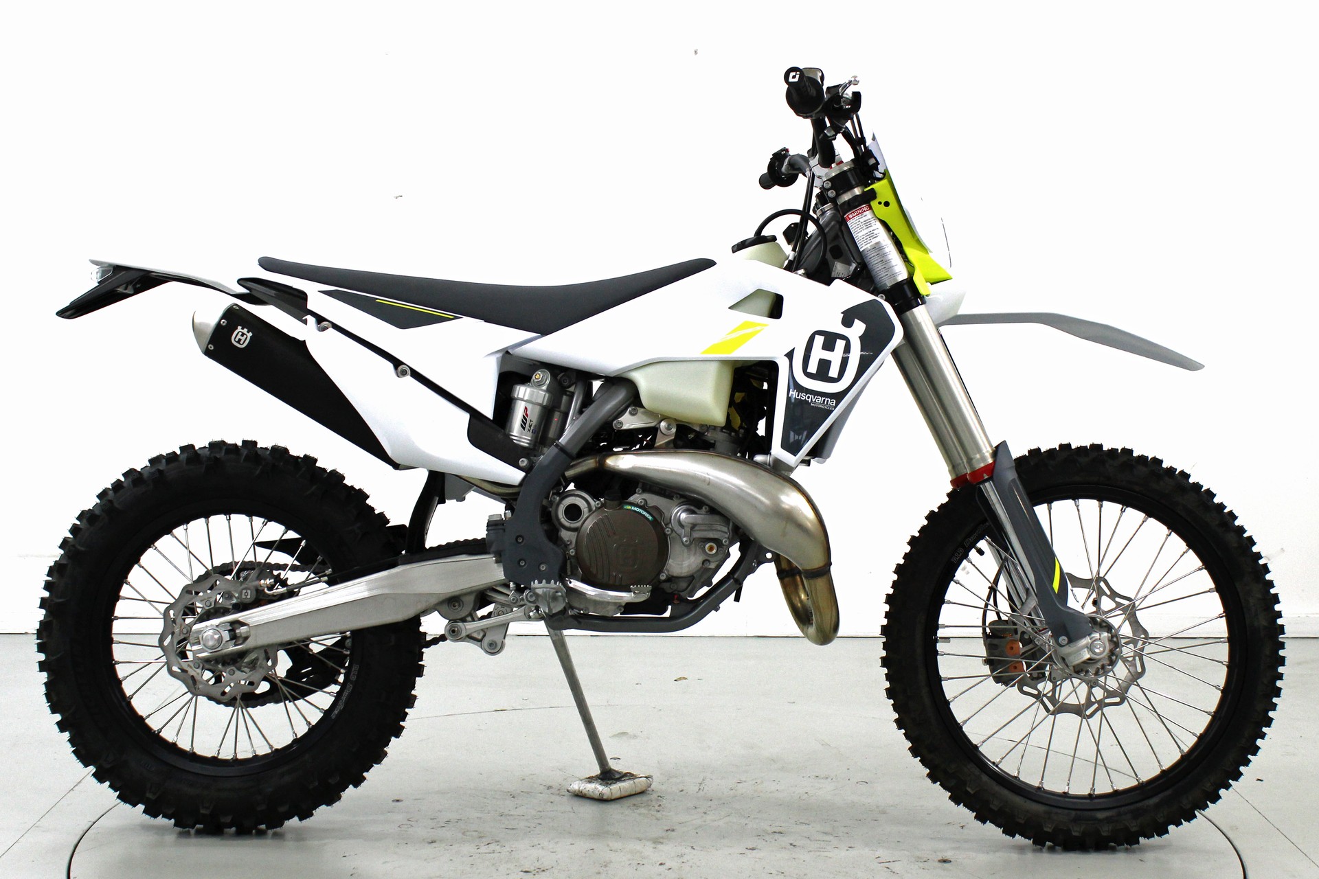 HUSQVARNA 300 i TE 2T-showroom-element-3