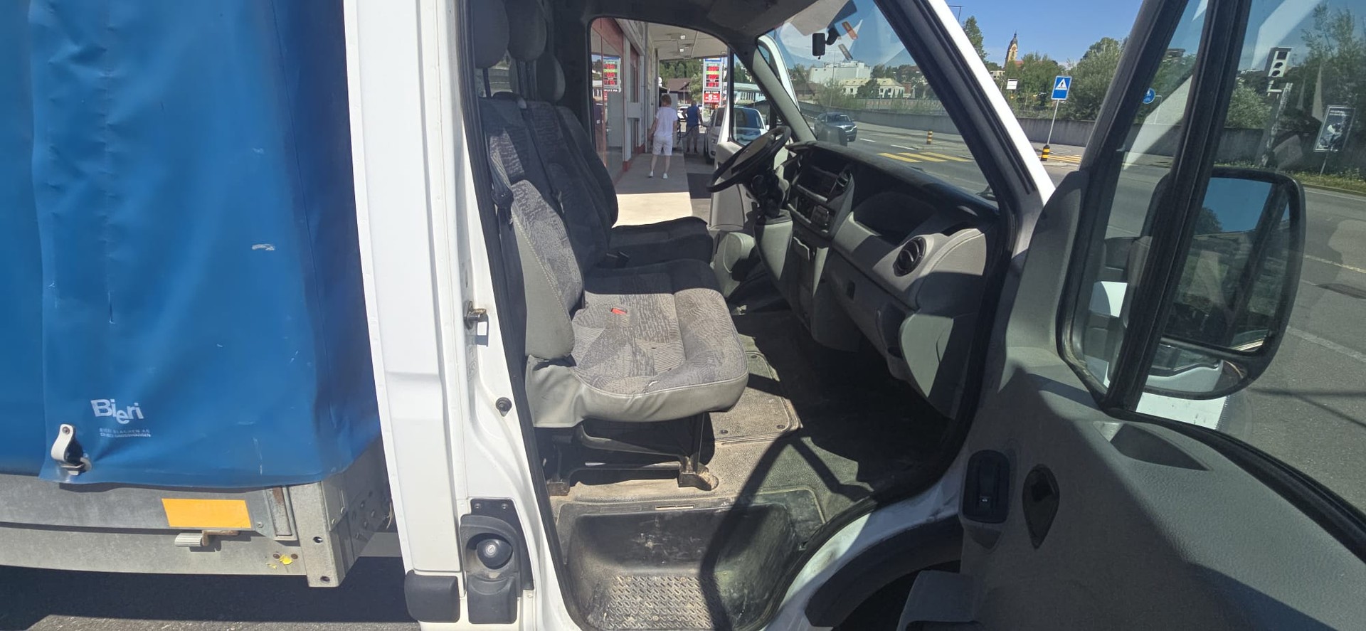 RENAULT Master T35 2.5dCi 2CCL13U-image-7