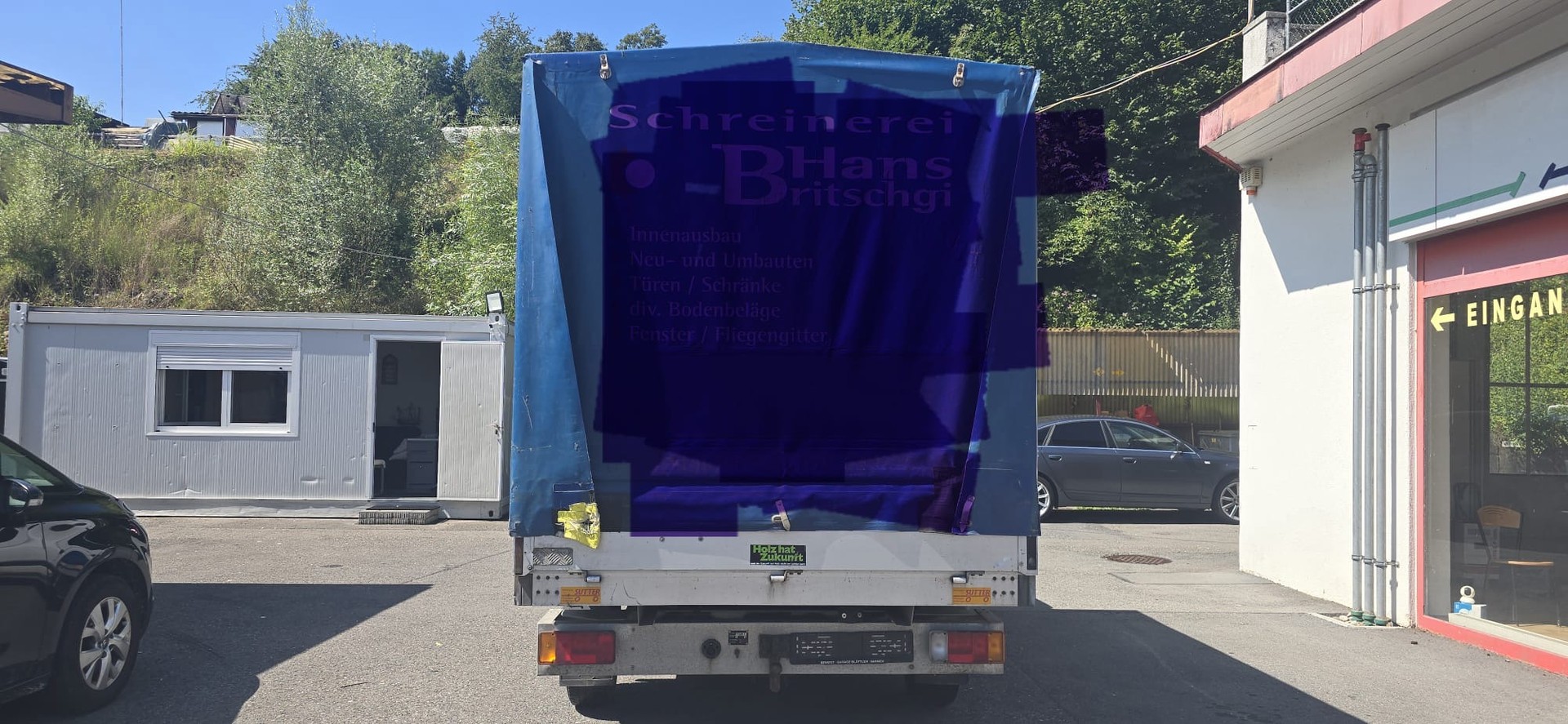 RENAULT Master T35 2.5dCi 2CCL13U-image-4