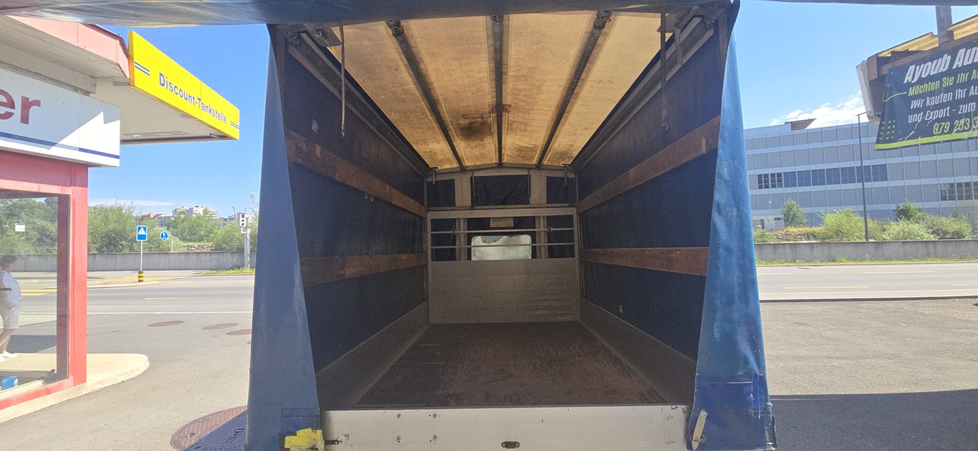 RENAULT Master T35 2.5dCi 2CCL13U-image-6