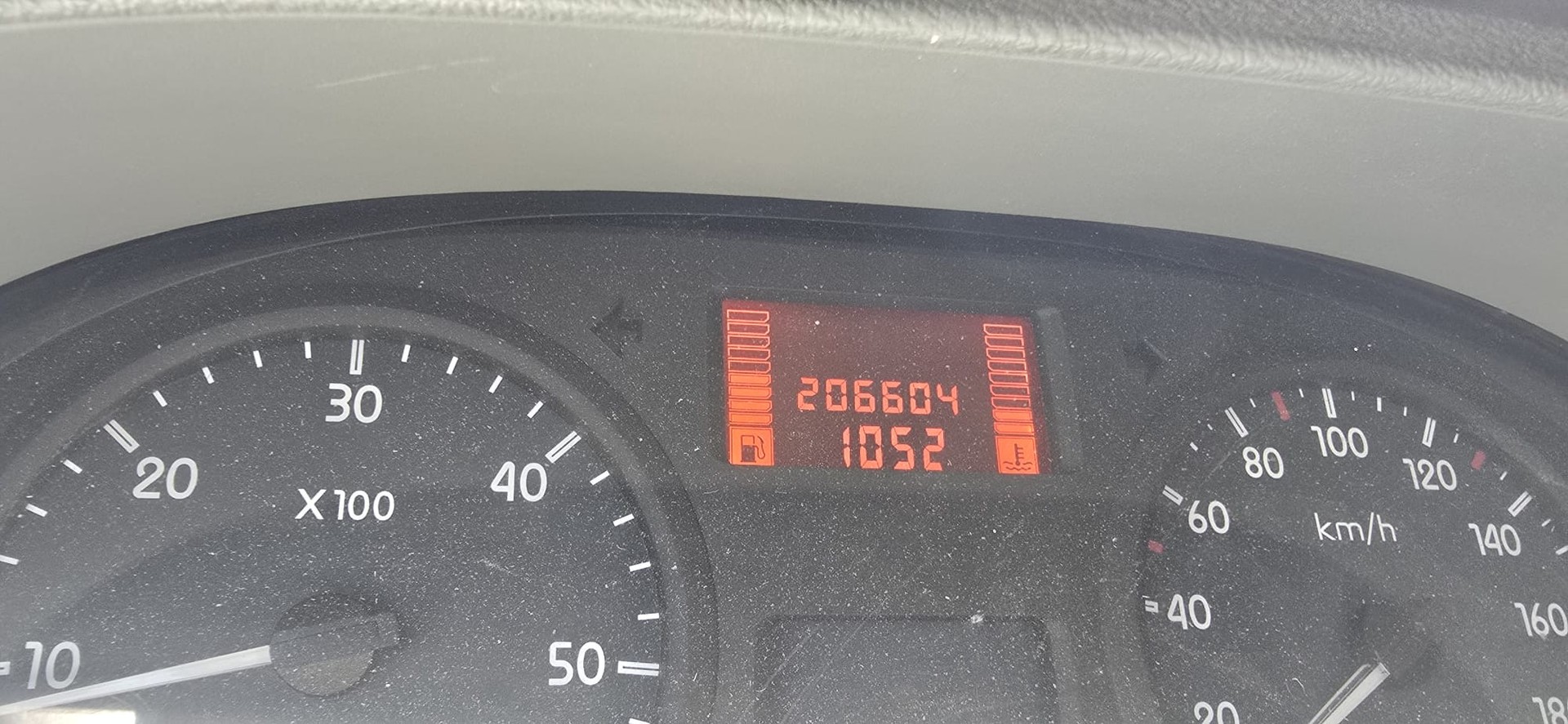 RENAULT Master T35 2.5dCi 2CCL13U-image-10