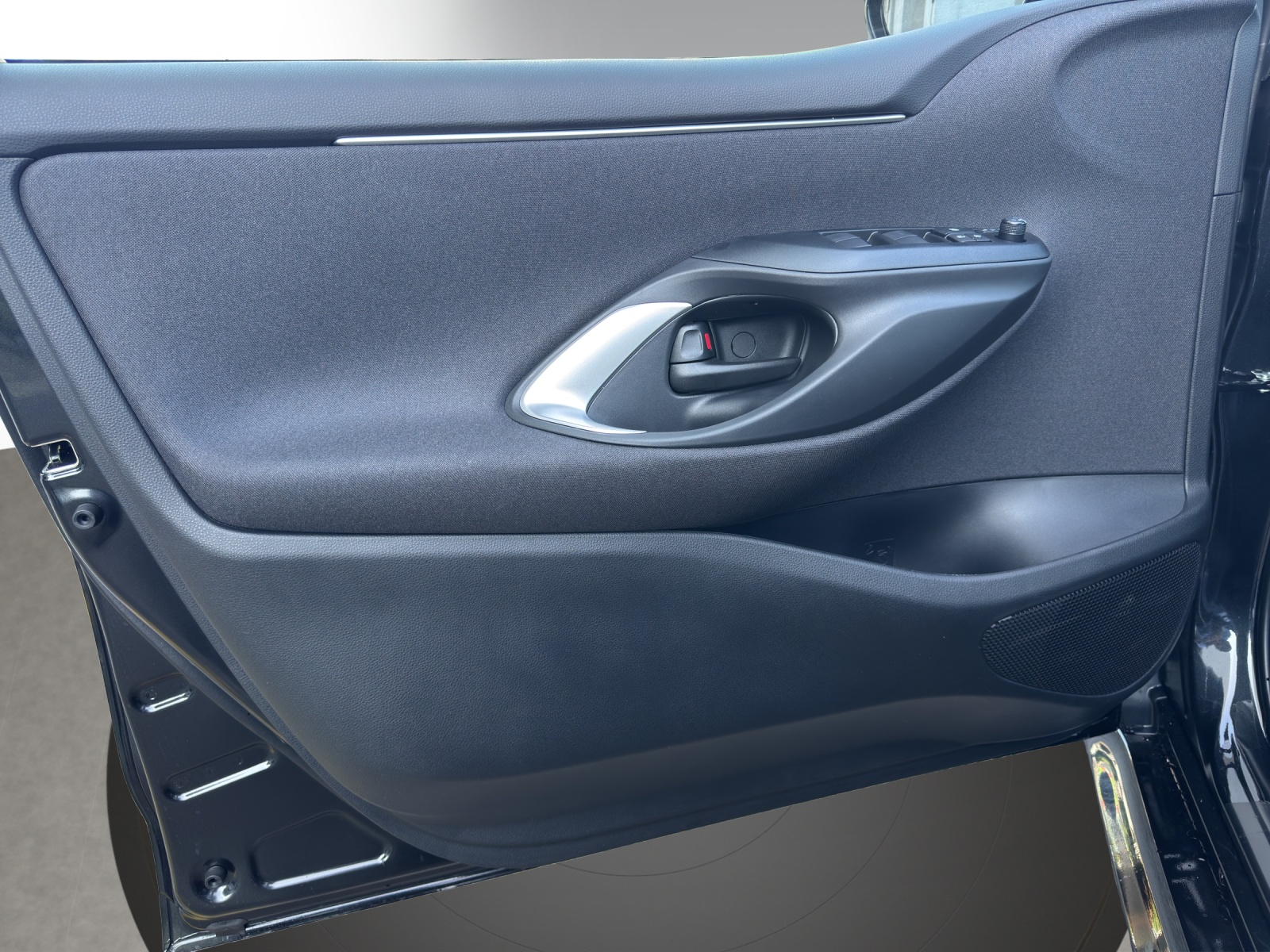 MAZDA 2 Hybrid Centre-Line-image-7