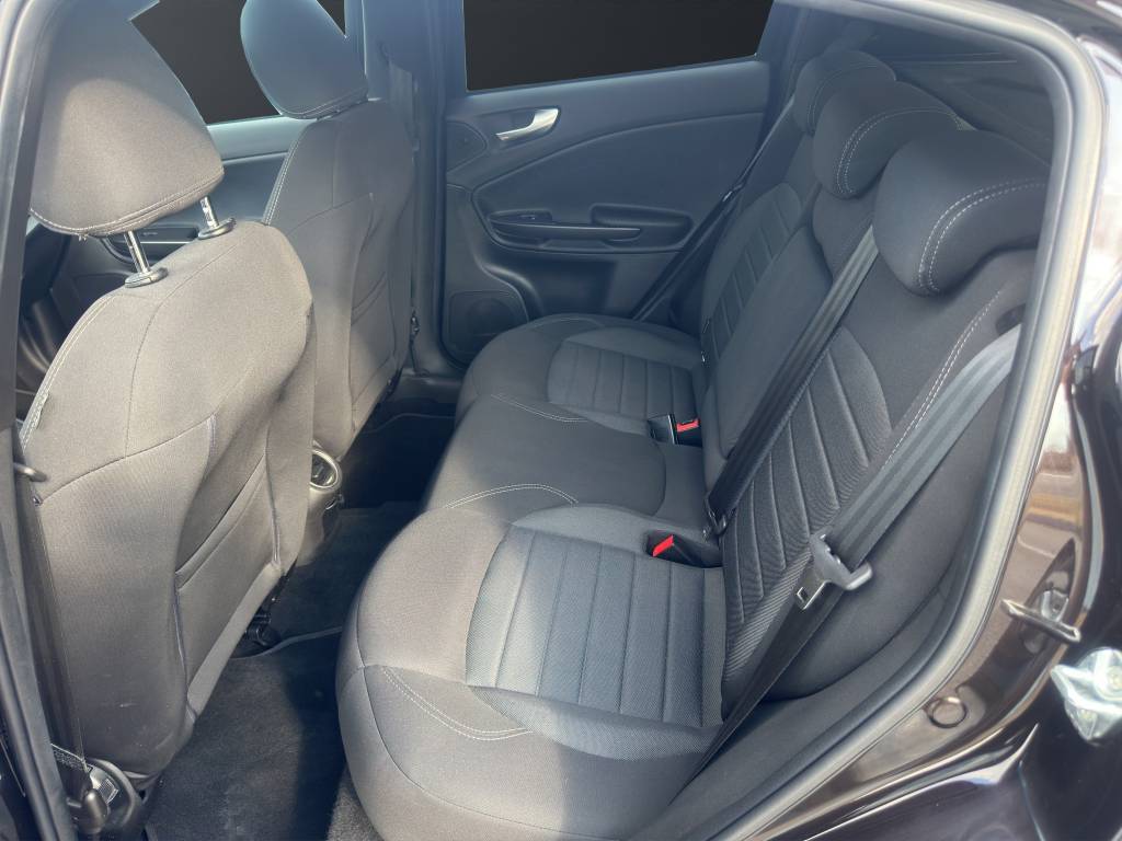 ALFA ROMEO Giulietta 1.4 MultiAir Super TCT-image-8