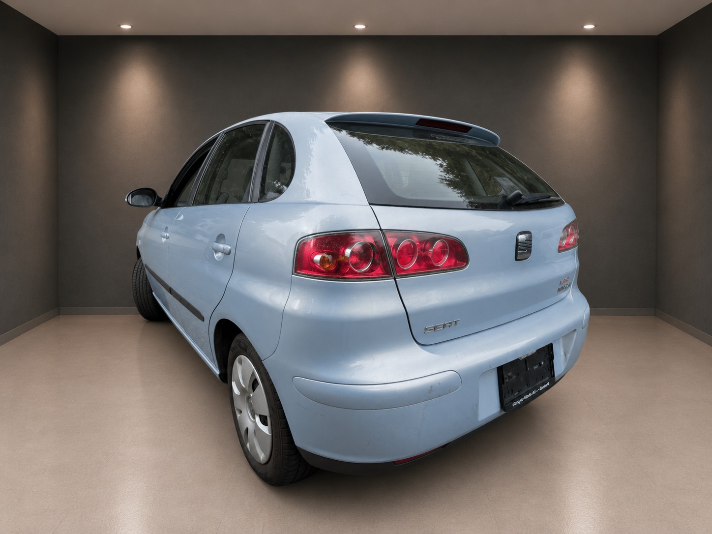 SEAT IBIZA-image-4