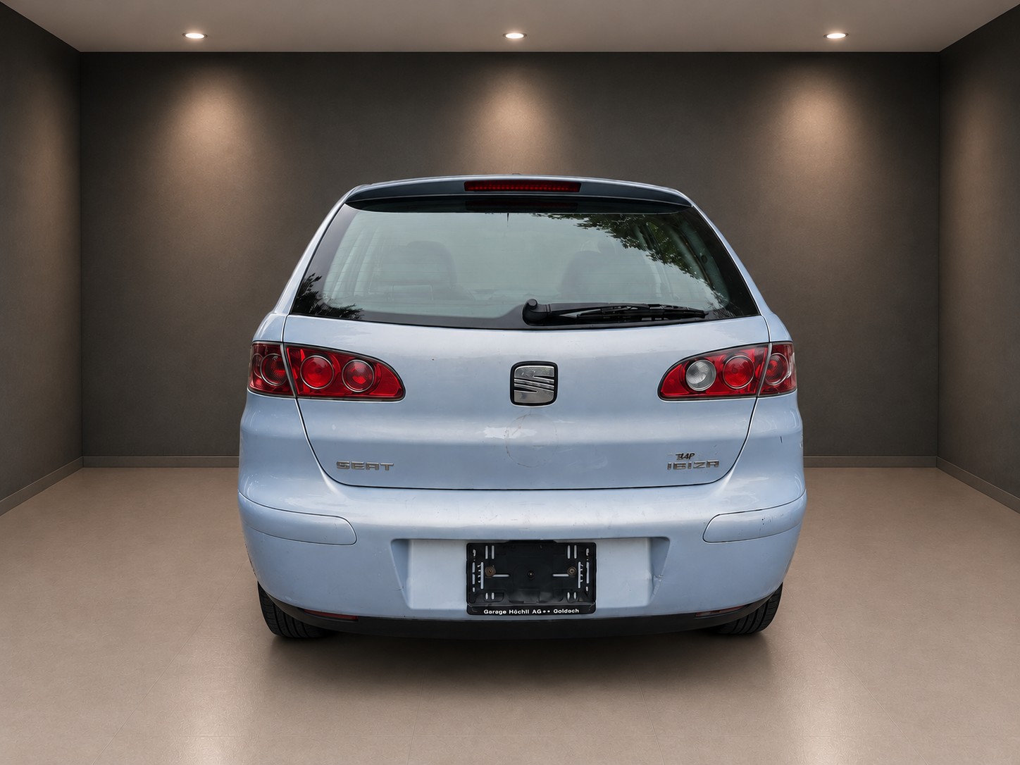 SEAT IBIZA-image-3