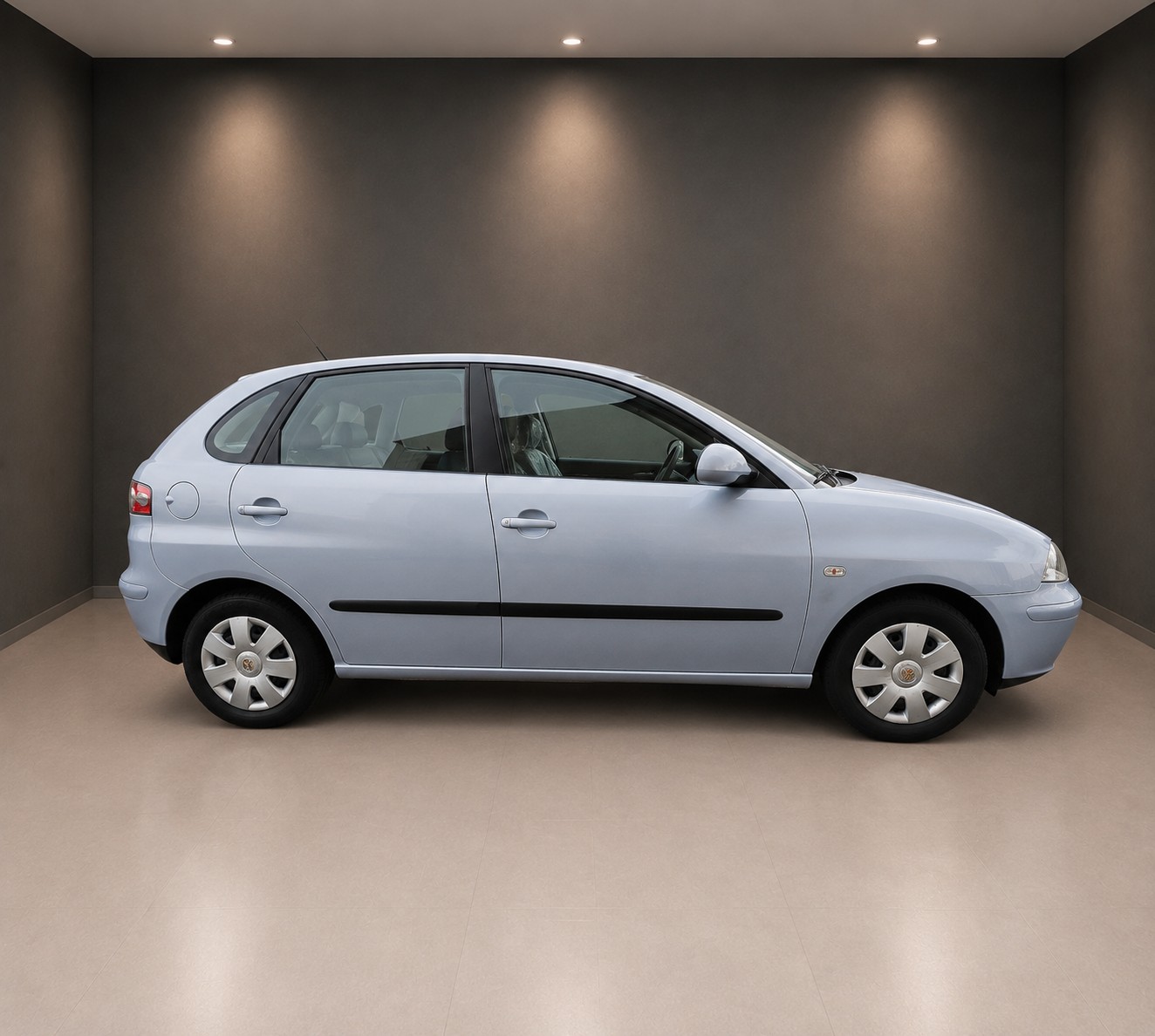 SEAT IBIZA-image-2