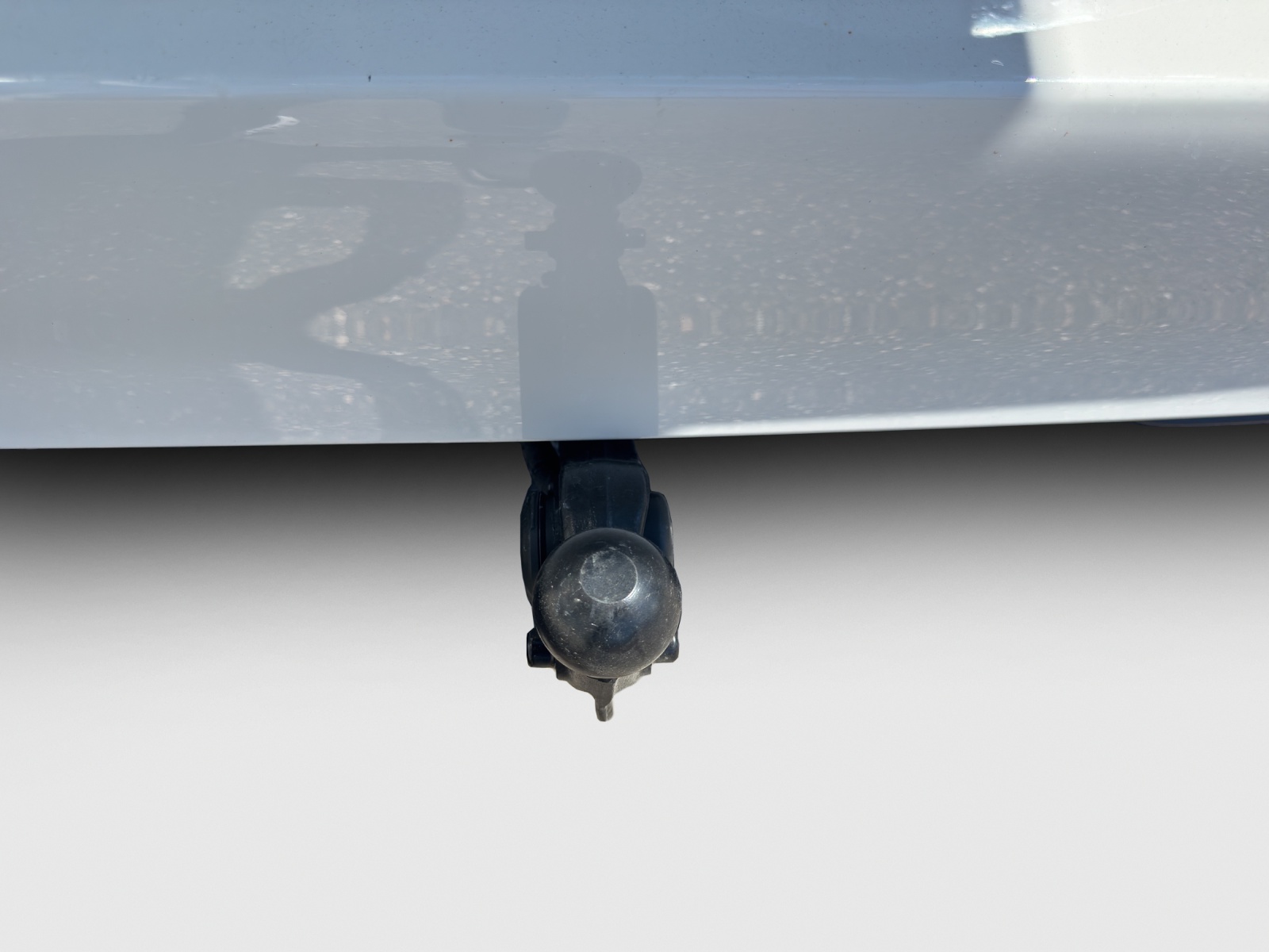 VW ID. Buzz Cargo Pro 4Motion-image-13