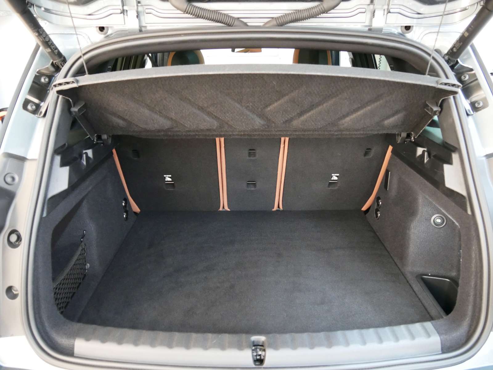 MINI Countryman SE ALL 4-image-15
