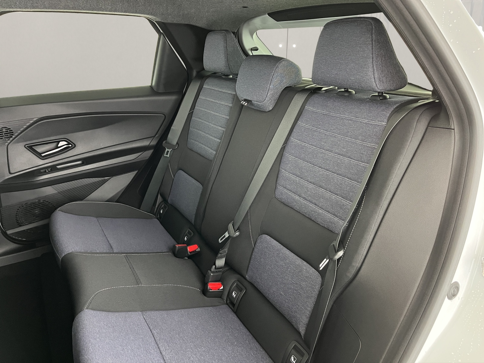 RENAULT R5 E-Tech Comfort Range techno-image-16
