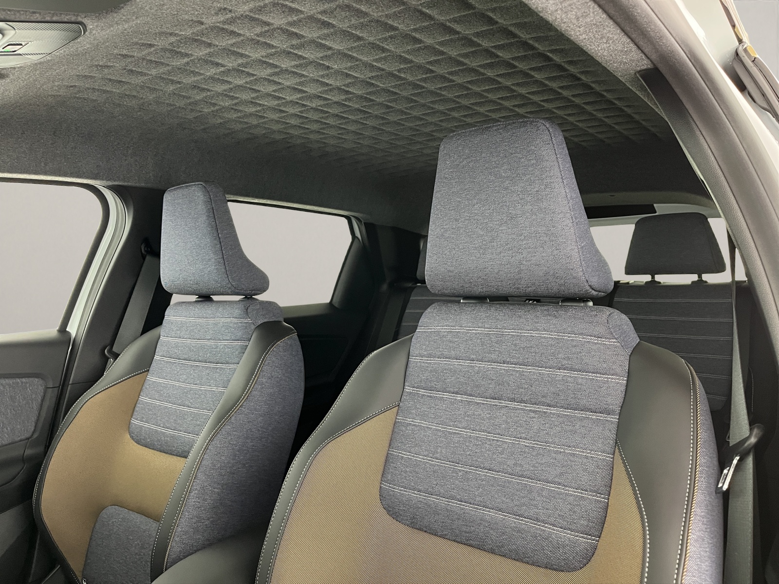 RENAULT R5 E-Tech Comfort Range techno-image-14