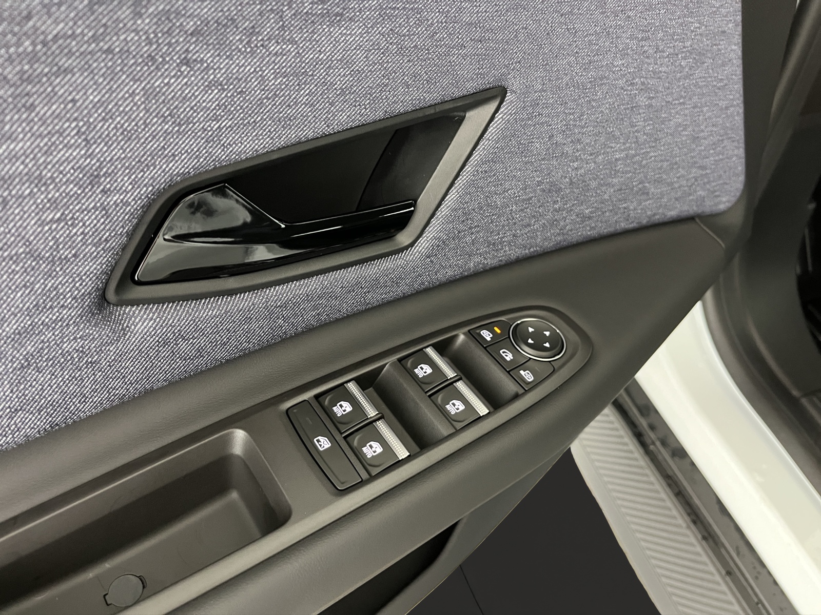 RENAULT R5 E-Tech Comfort Range techno-image-12