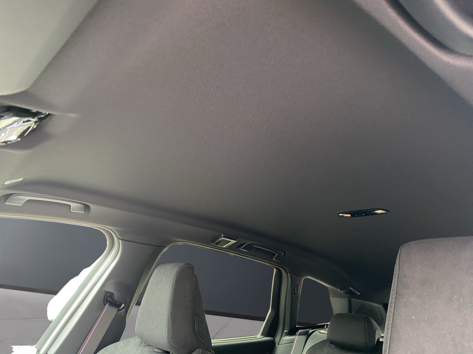 BMW X3 M50i-image-9