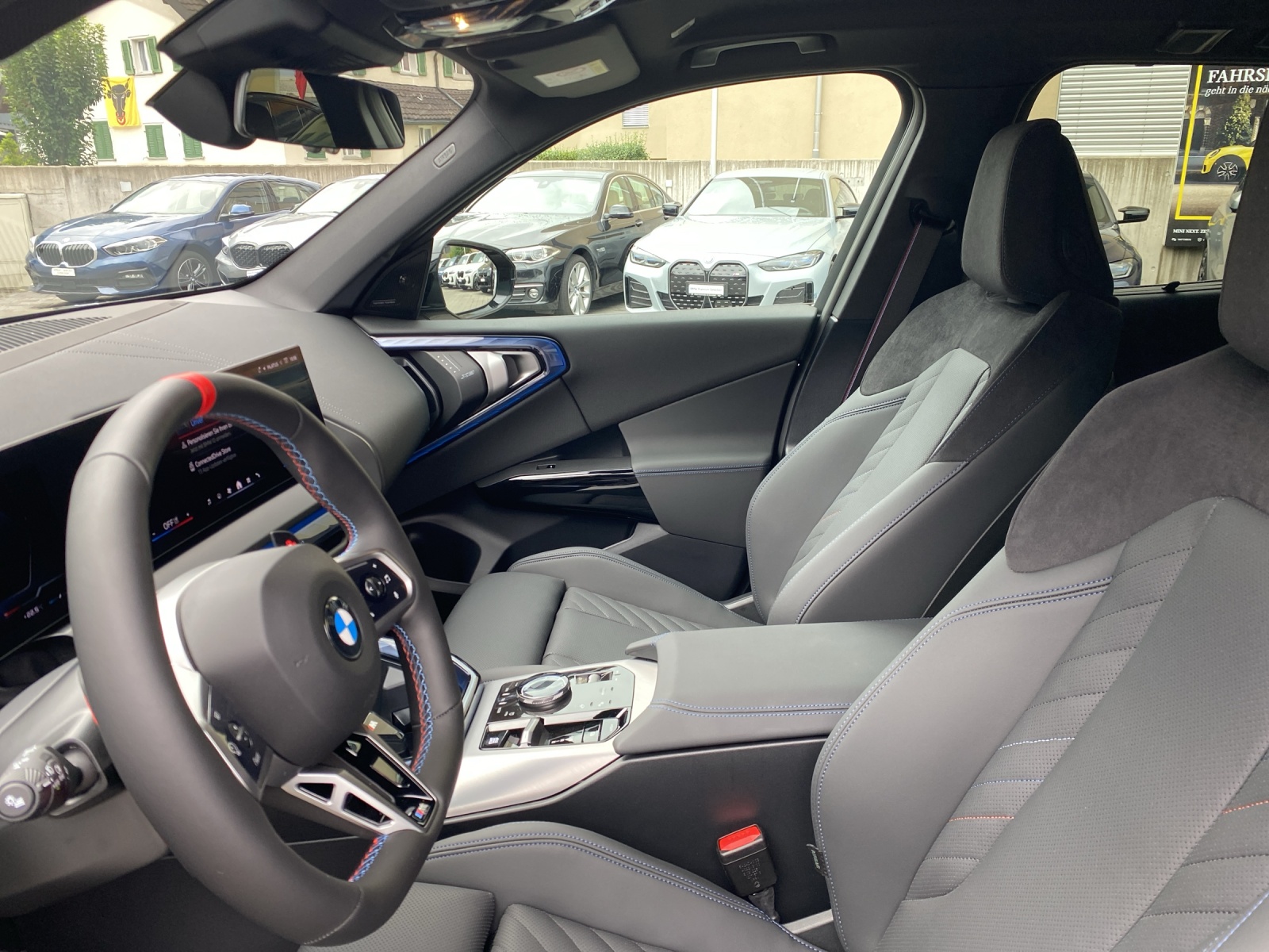 BMW X3 M50i-image-20