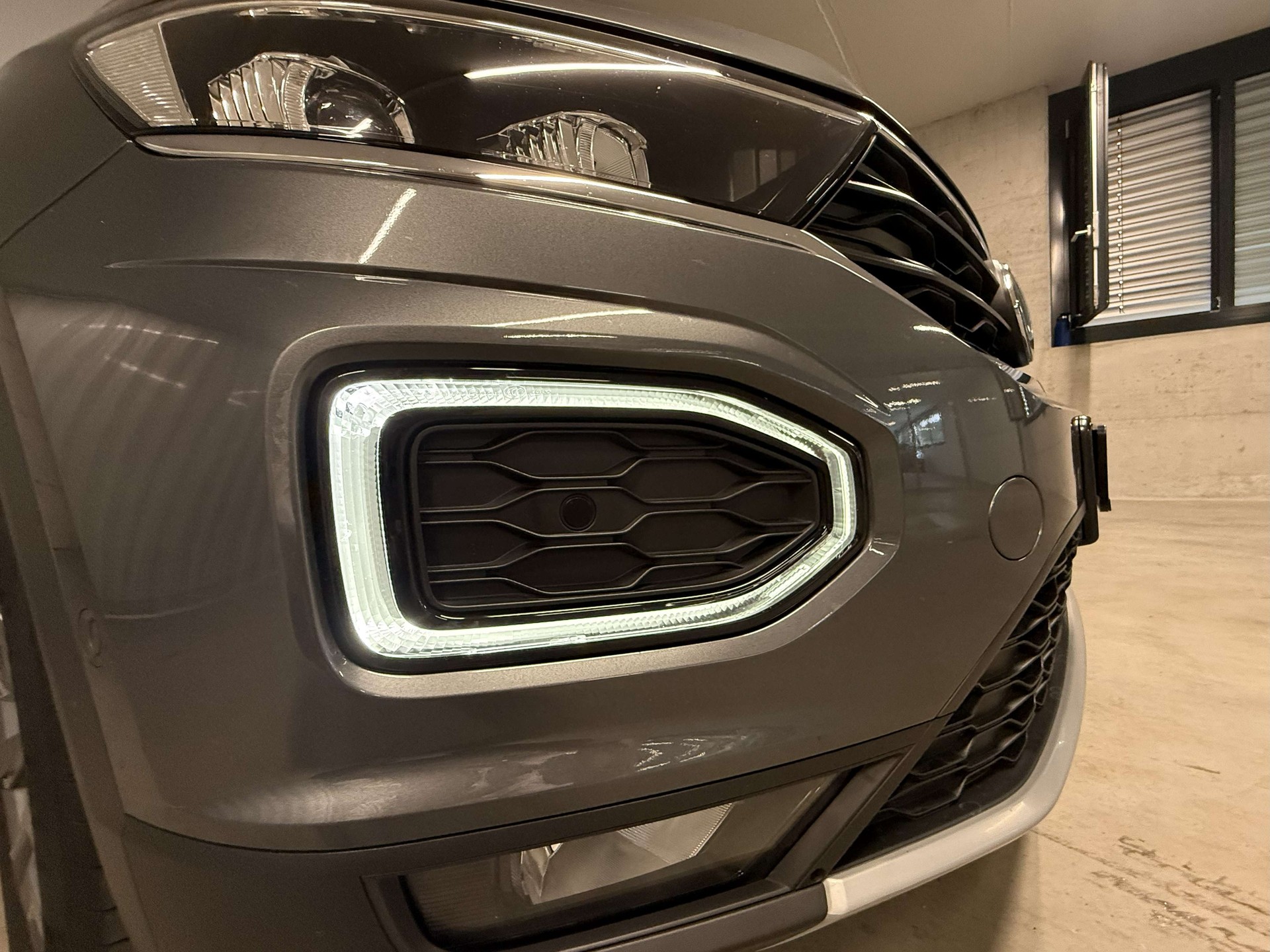 VW T-Roc 1.5 TSI EVO Sport DSG 4Motion-image-6