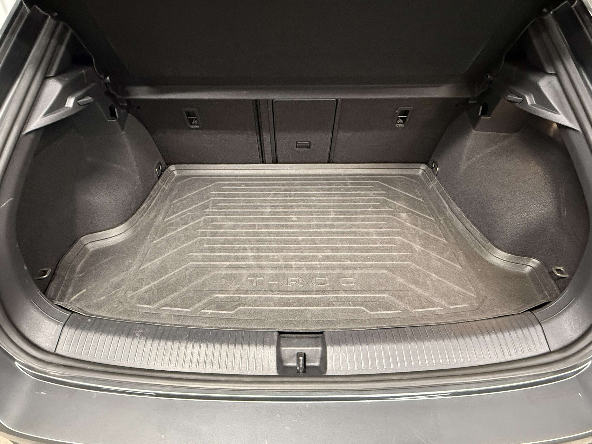 VW T-Roc 1.5 TSI EVO Sport DSG 4Motion-image-14
