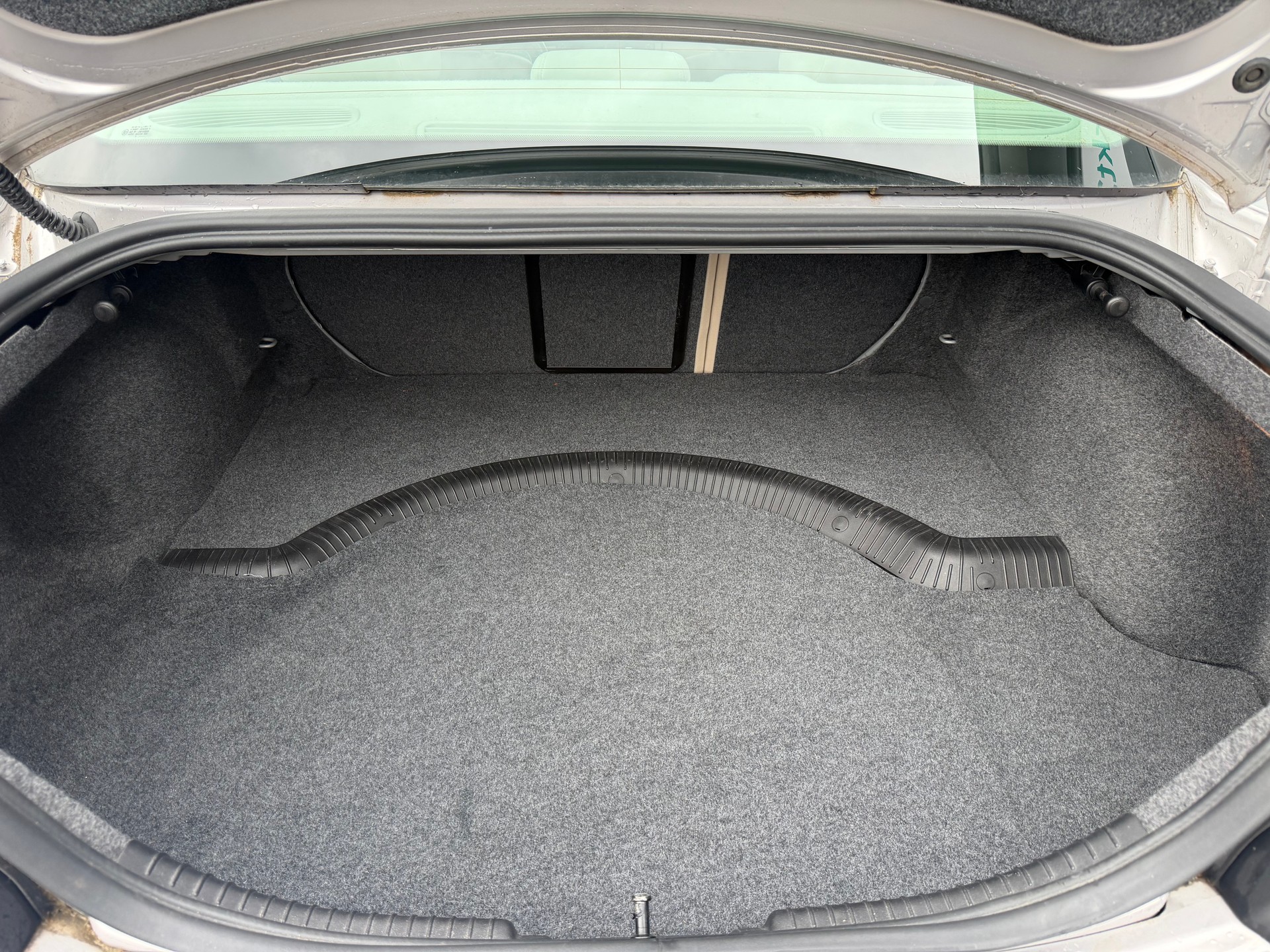 JAGUAR X-Type 2.5 V6 Traction4-image-9
