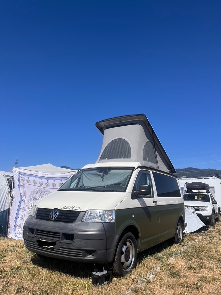 VW 2.5 TDI 4Motion-image-0