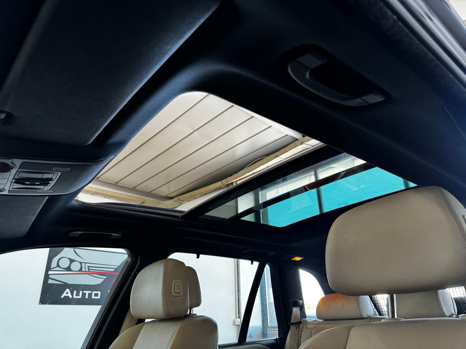 BMW X5 xDrive 35d (3.0sd) Steptronic-image-18