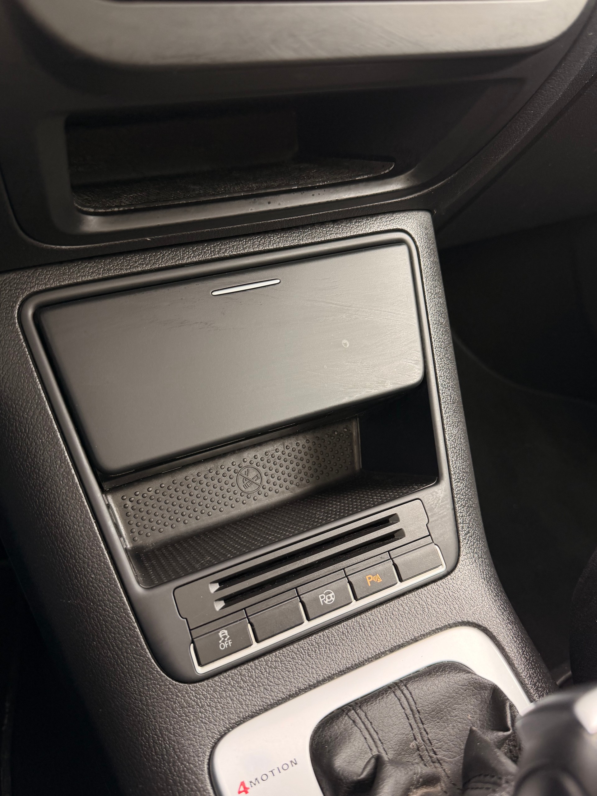 VW Tiguan 2.0 TSI Sport&Style 4Motion DSG-image-23