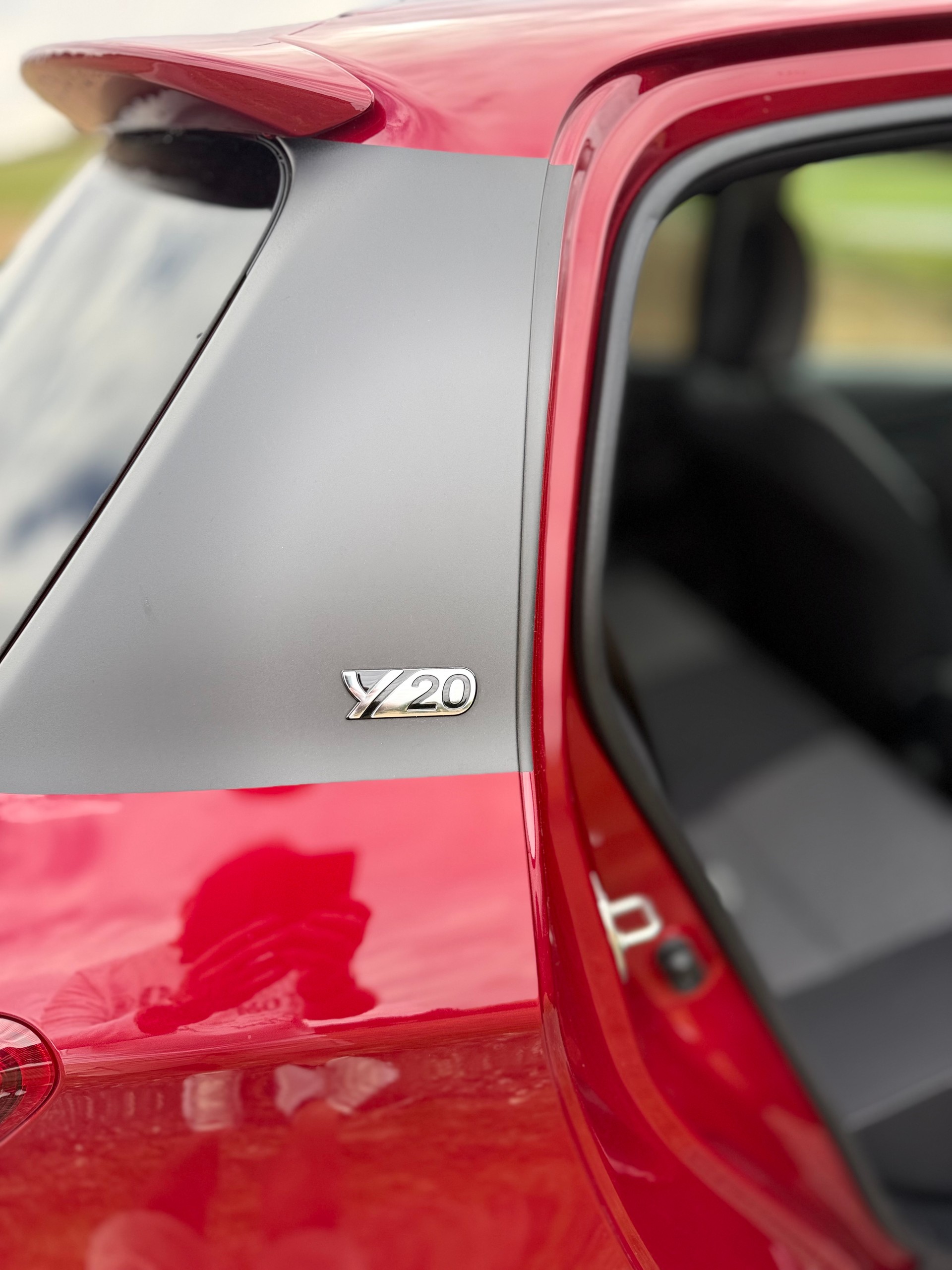 TOYOTA 1.5 VVT-iE Trend-image-11