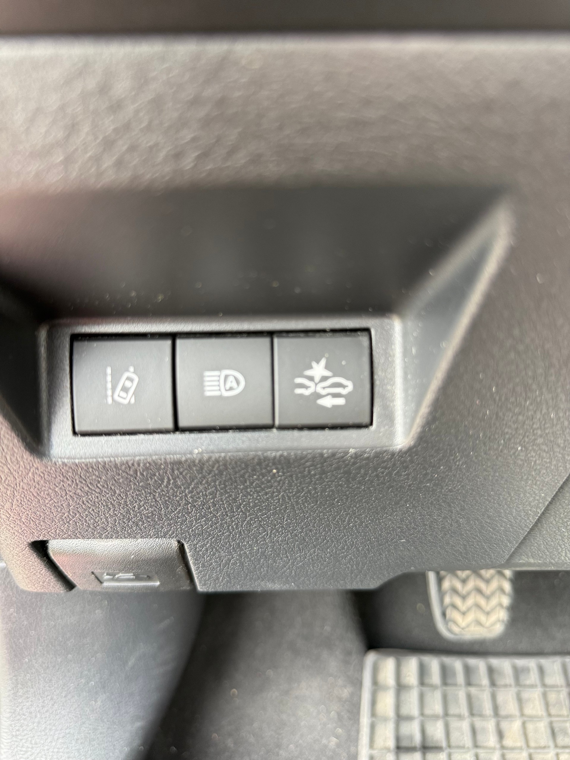 TOYOTA 1.5 VVT-iE Trend-image-17