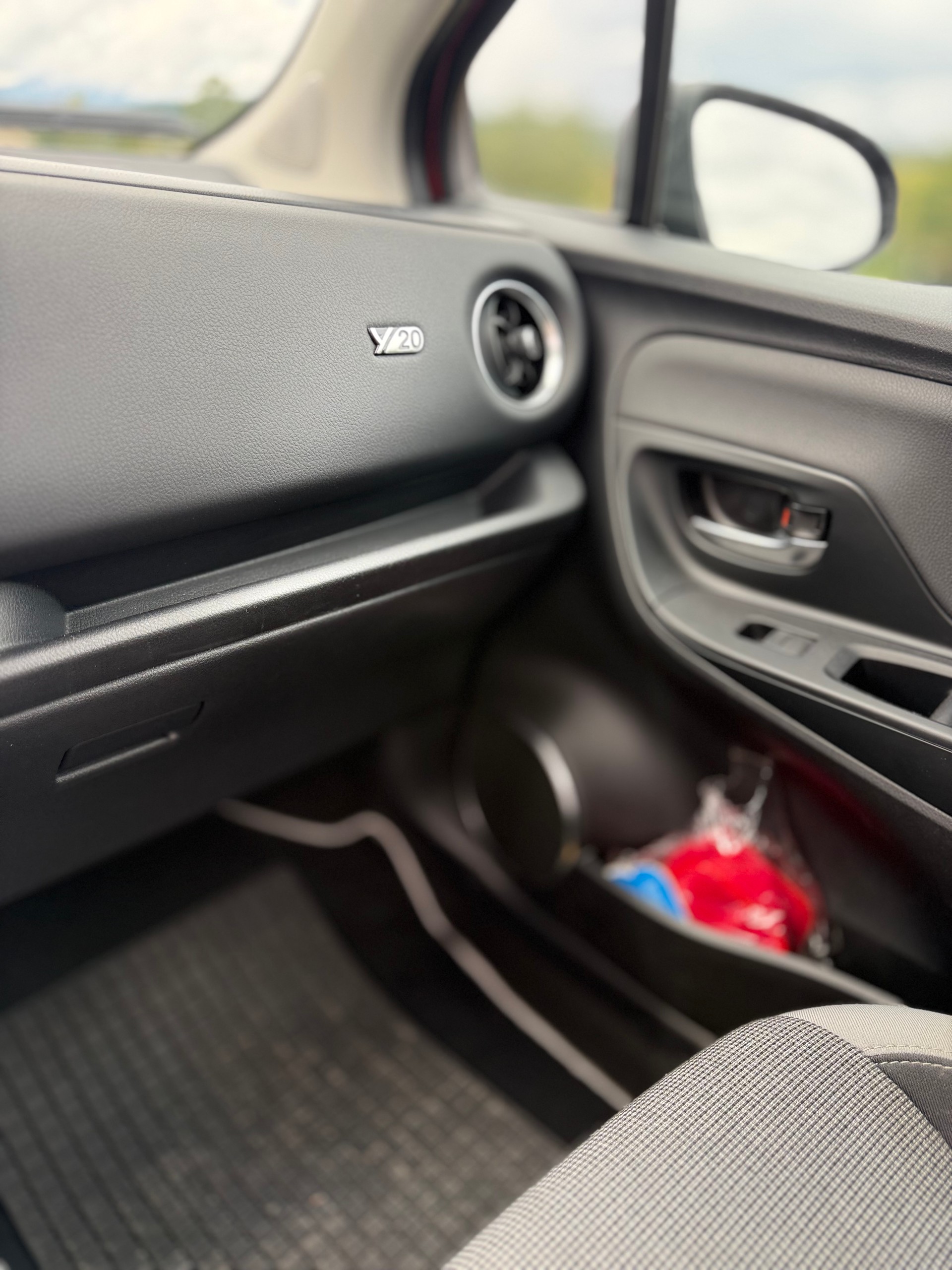 TOYOTA 1.5 VVT-iE Trend-image-15