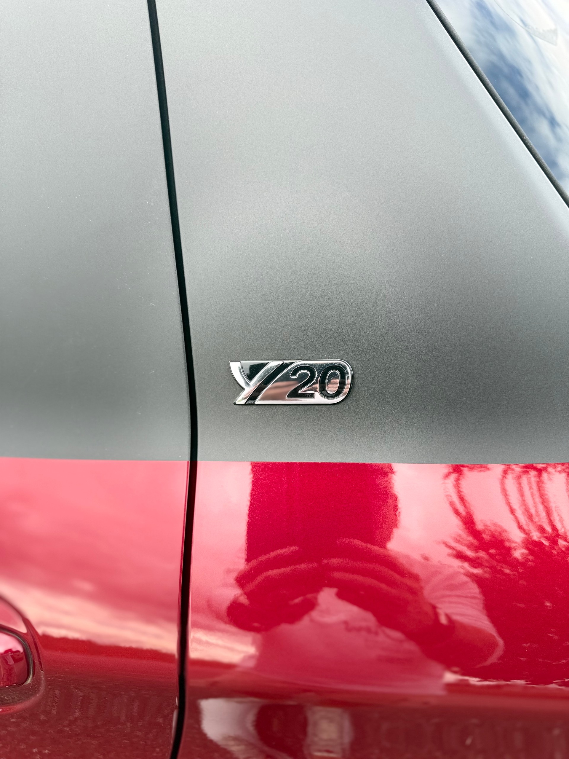 TOYOTA 1.5 VVT-iE Trend-image-6