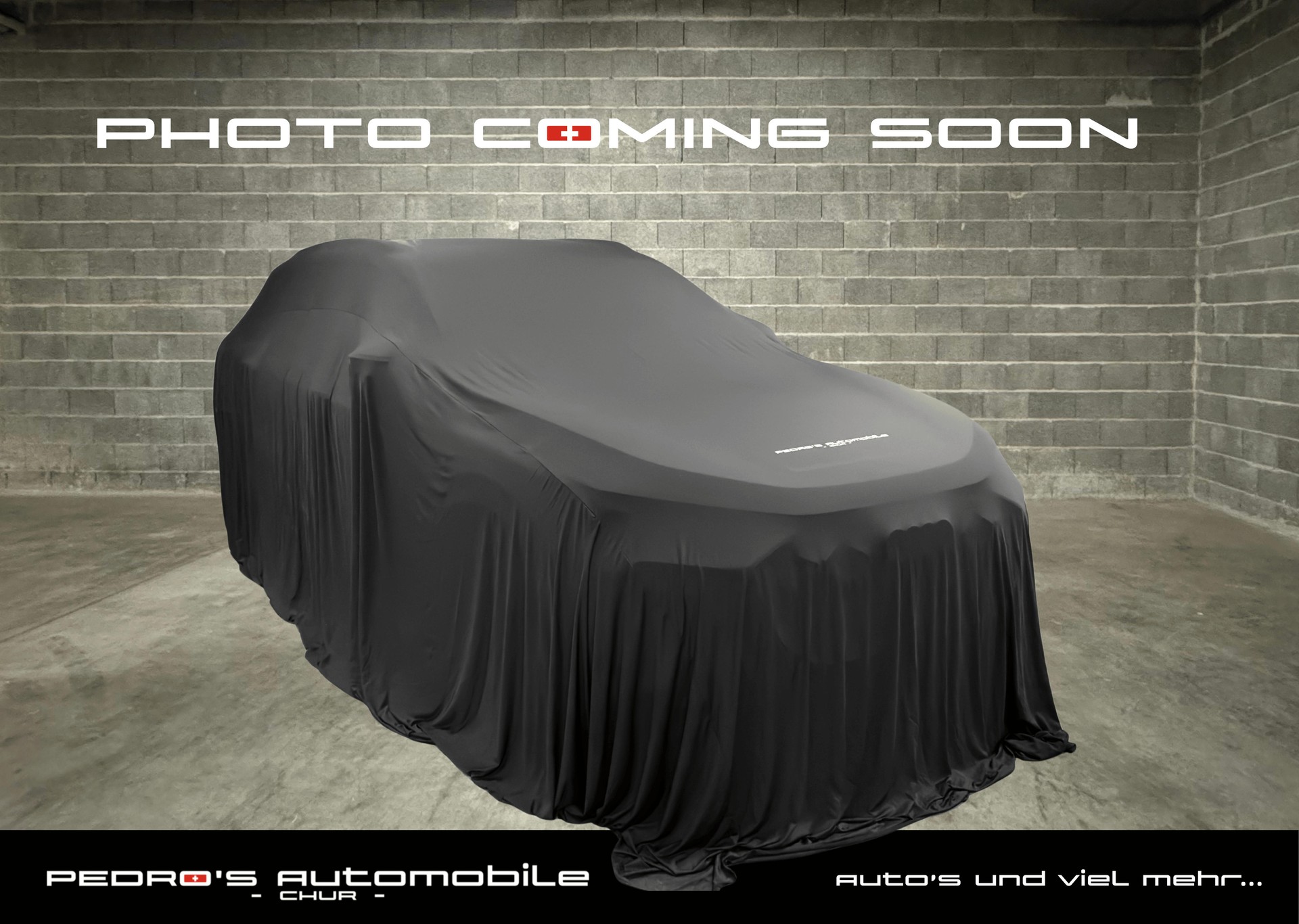MERCEDES-BENZ A 45 AMG 4Matic Speedshift 7G-DCT