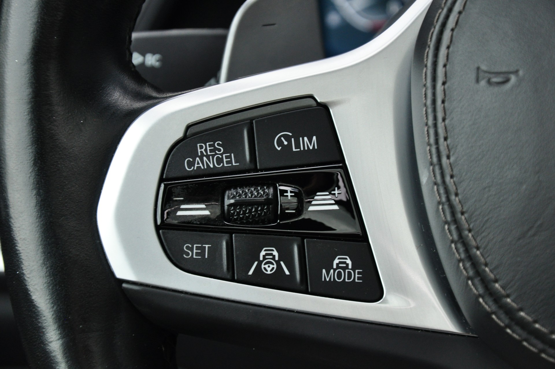 BMW X5 xDrive45e M Sport Steptronic-image-21