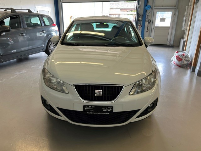 SEAT Ibiza SC 1.2 TSI Sport-showroom-element-1